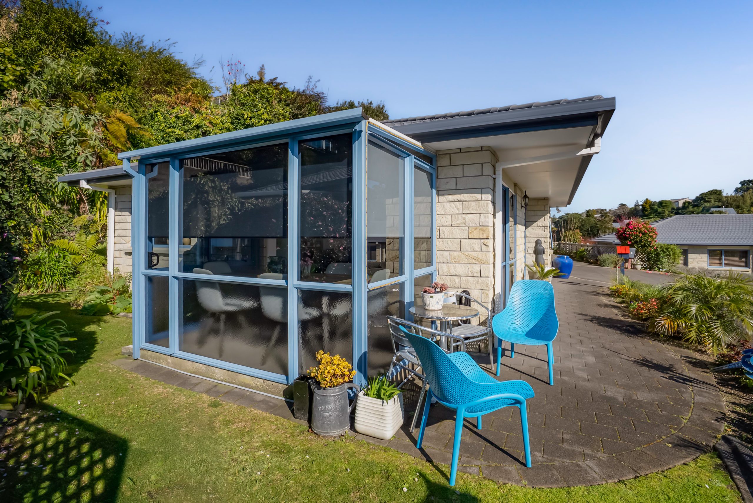 5/32 Mill Road, Lower Vogeltown, Taranaki 4310 NZ
