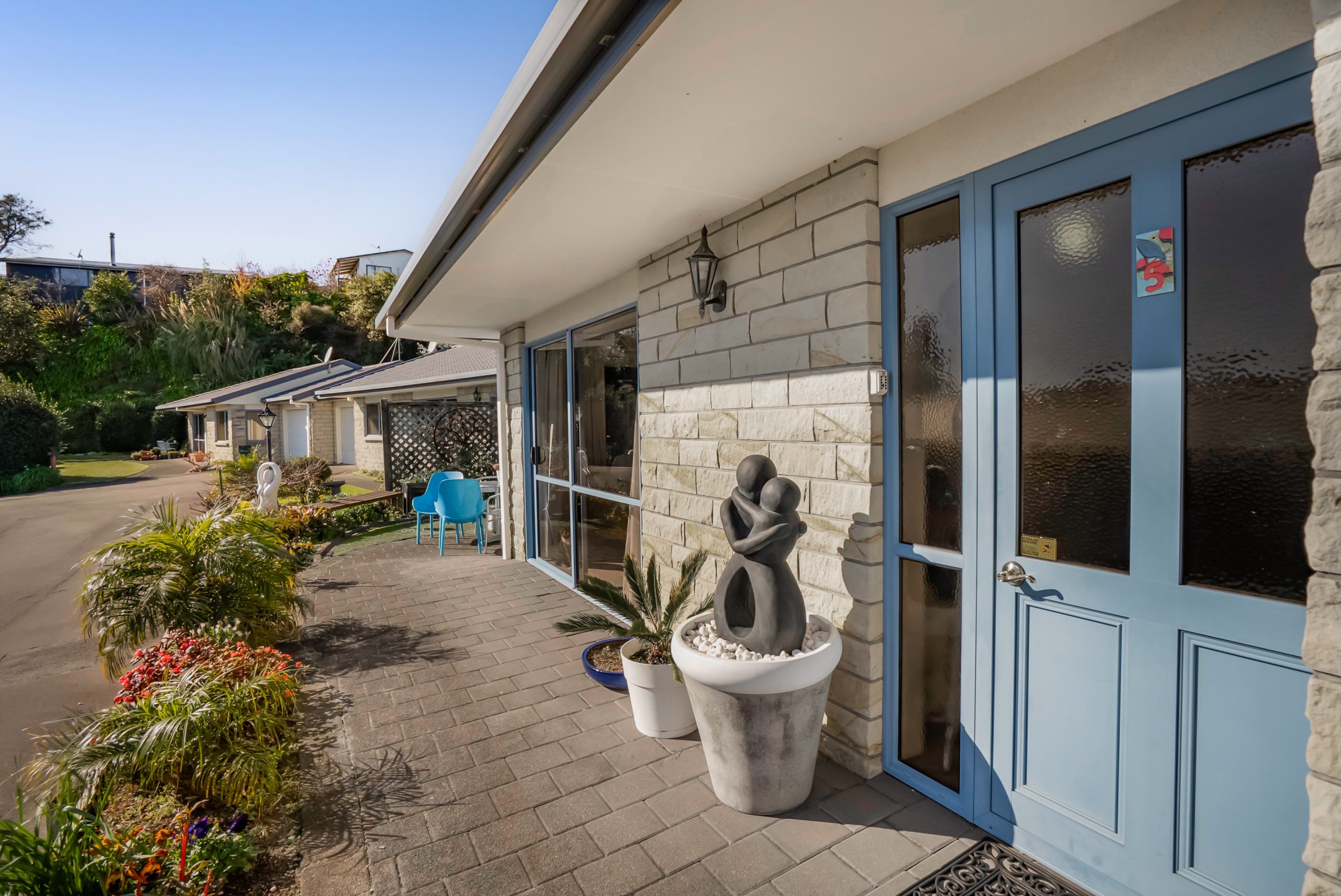 5/32 Mill Road, Lower Vogeltown, Taranaki 4310 NZ