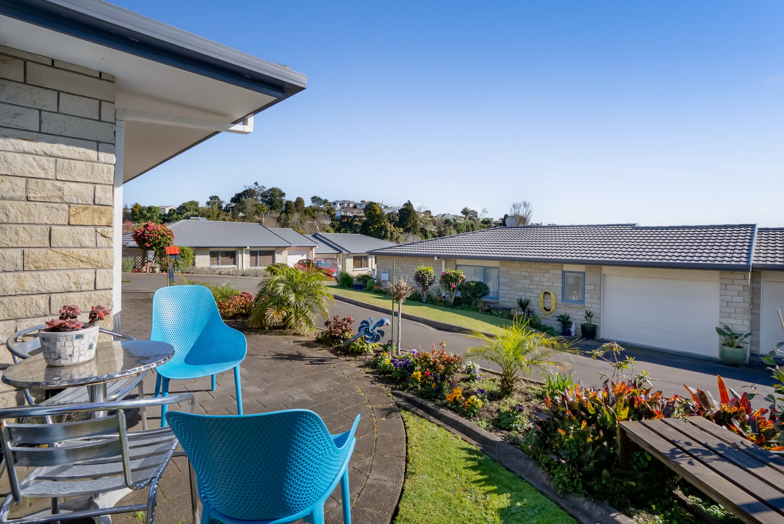 5/32 Mill Road, Lower Vogeltown, Taranaki 4310 NZ