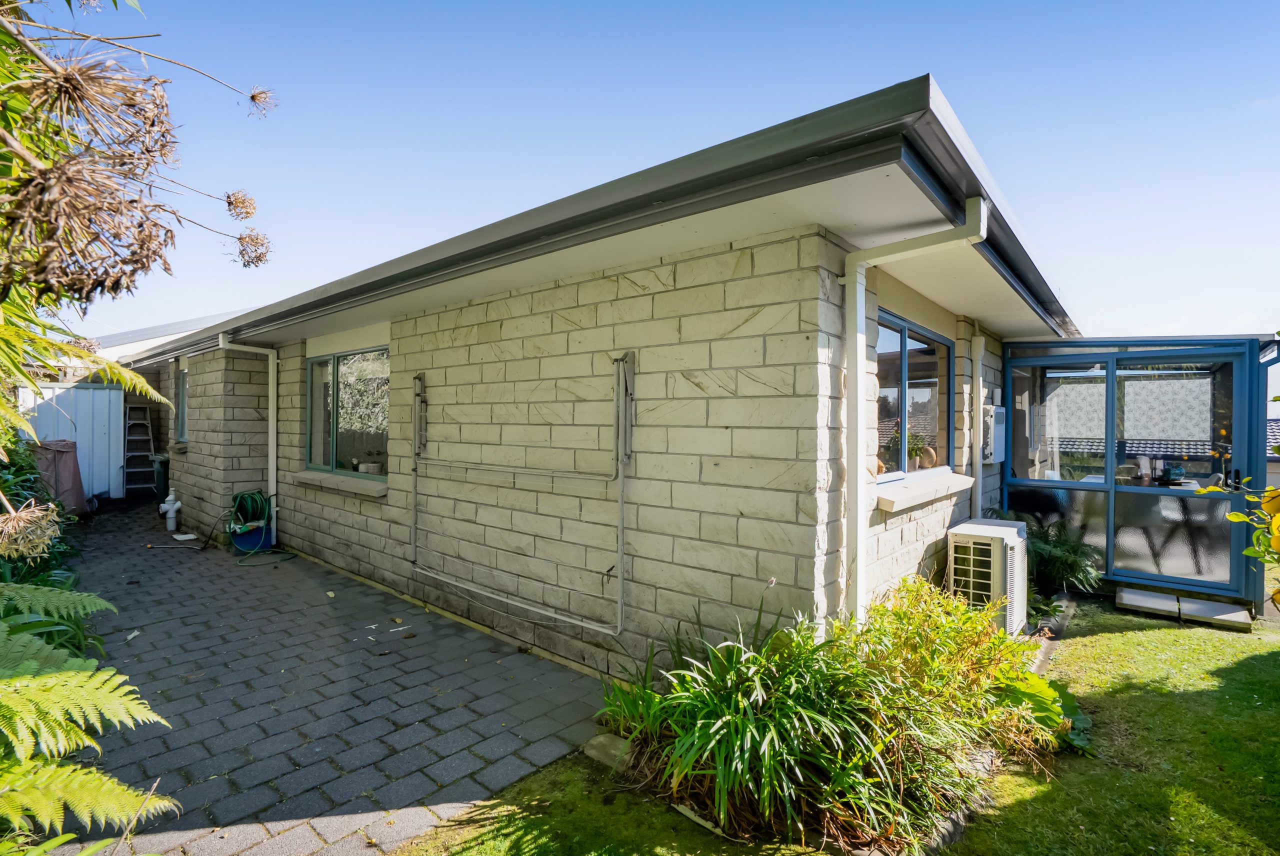 5/32 Mill Road, Lower Vogeltown, Taranaki 4310 NZ