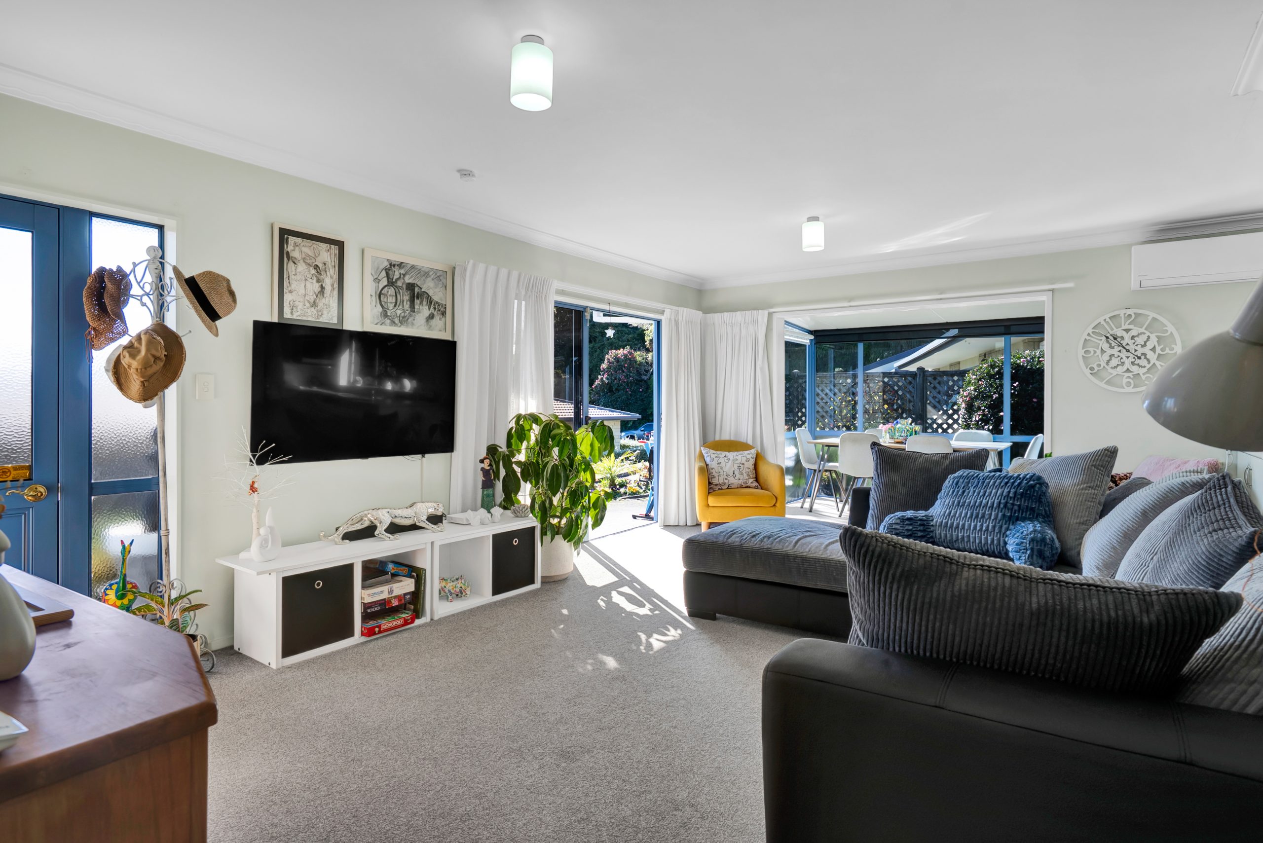 5/32 Mill Road, Lower Vogeltown, Taranaki 4310 NZ