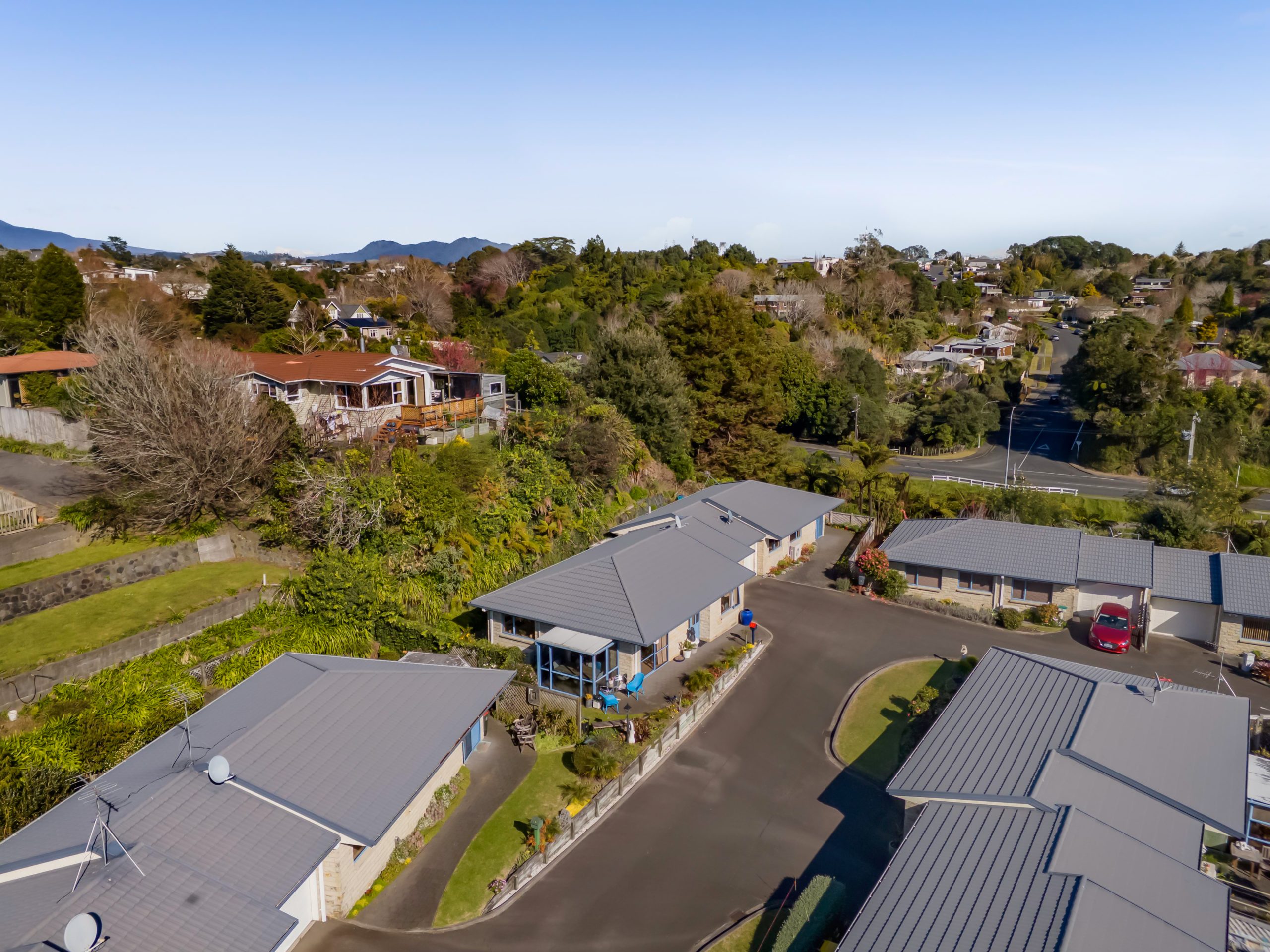5/32 Mill Road, Lower Vogeltown, Taranaki 4310 NZ
