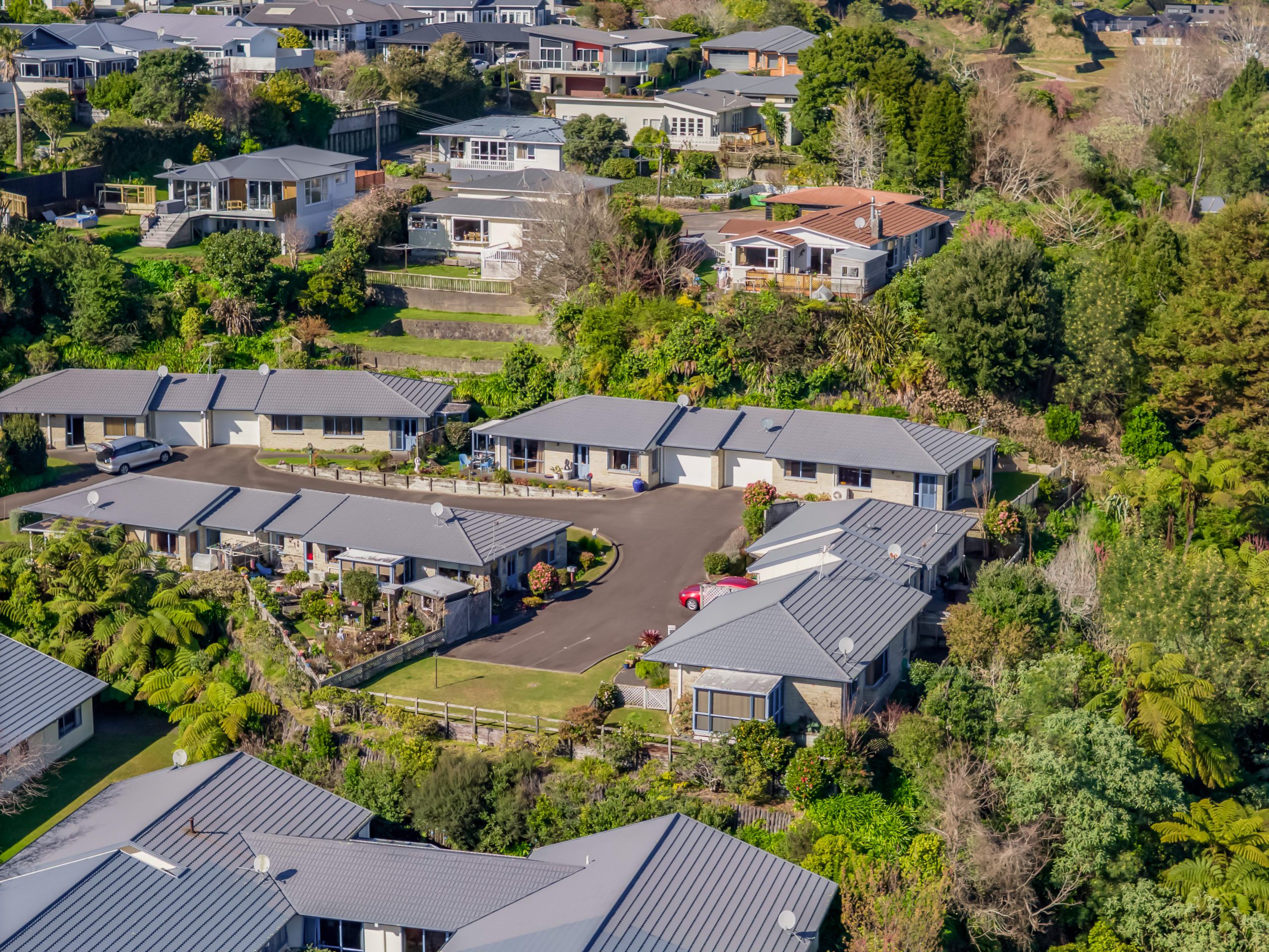 5/32 Mill Road, Lower Vogeltown, Taranaki 4310 NZ