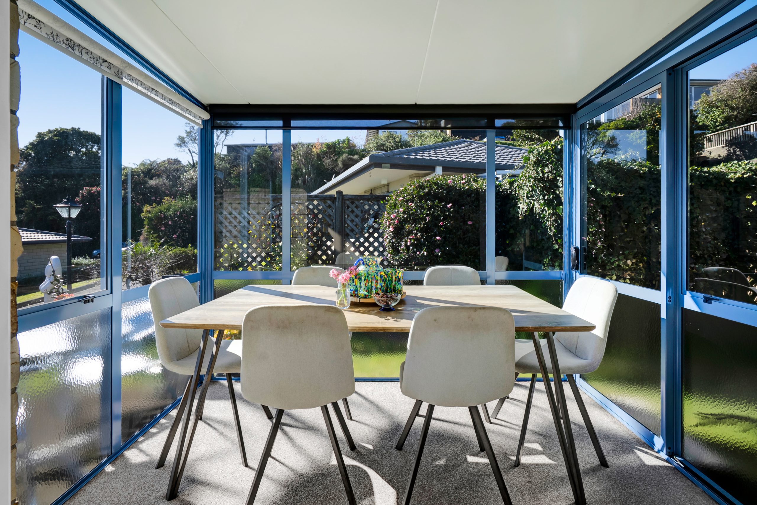 5/32 Mill Road, Lower Vogeltown, Taranaki 4310 NZ