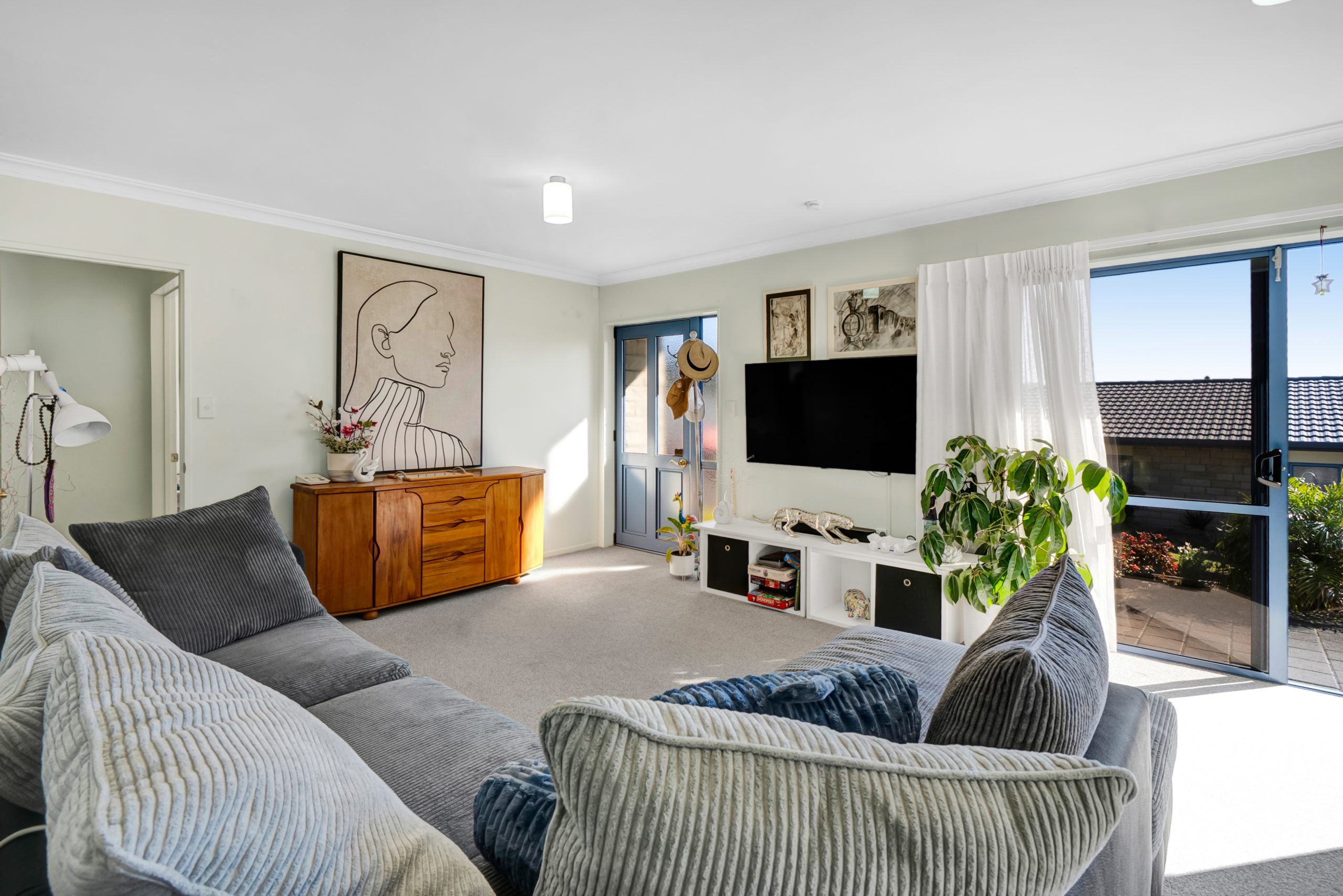 5/32 Mill Road, Lower Vogeltown, Taranaki 4310 NZ