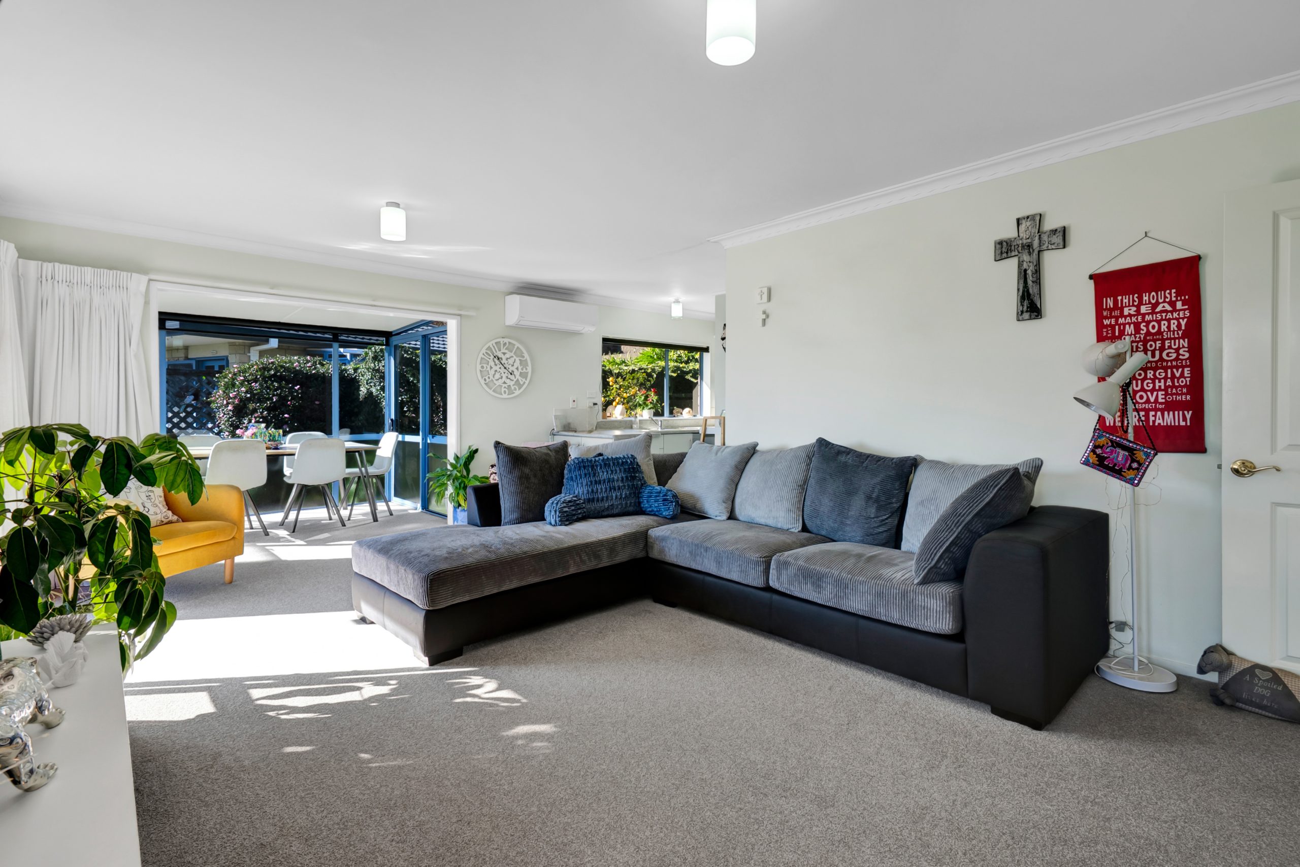 5/32 Mill Road, Lower Vogeltown, Taranaki 4310 NZ