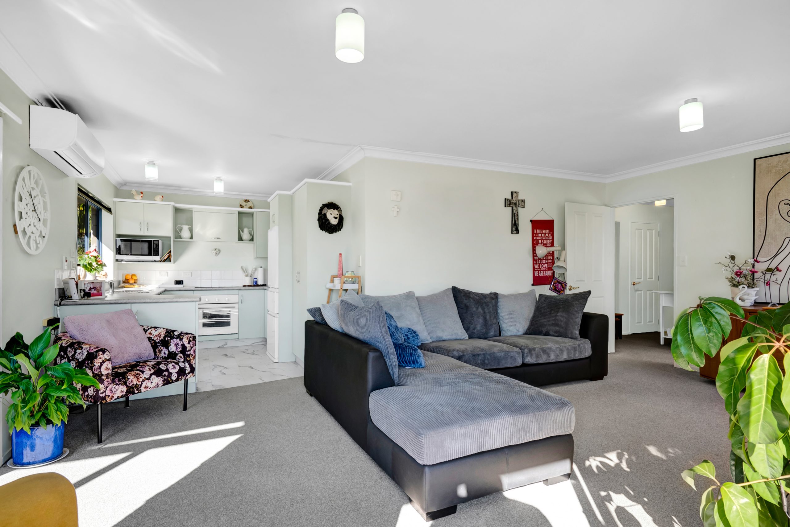5/32 Mill Road, Lower Vogeltown, Taranaki 4310 NZ