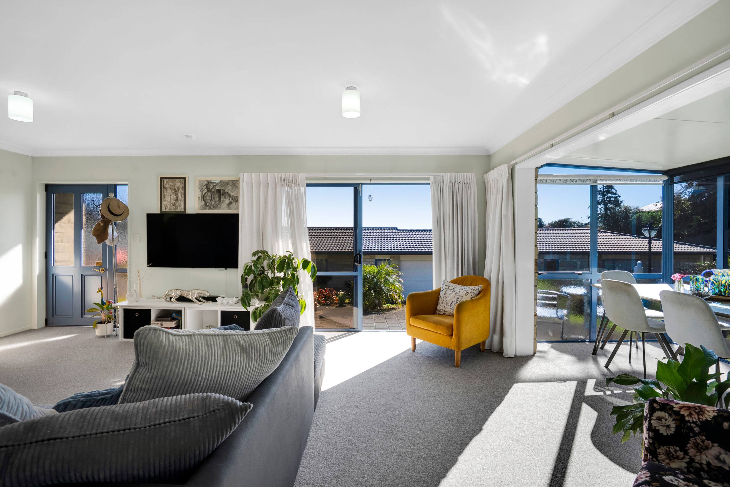 5/32 Mill Road, Lower Vogeltown, Taranaki 4310 NZ