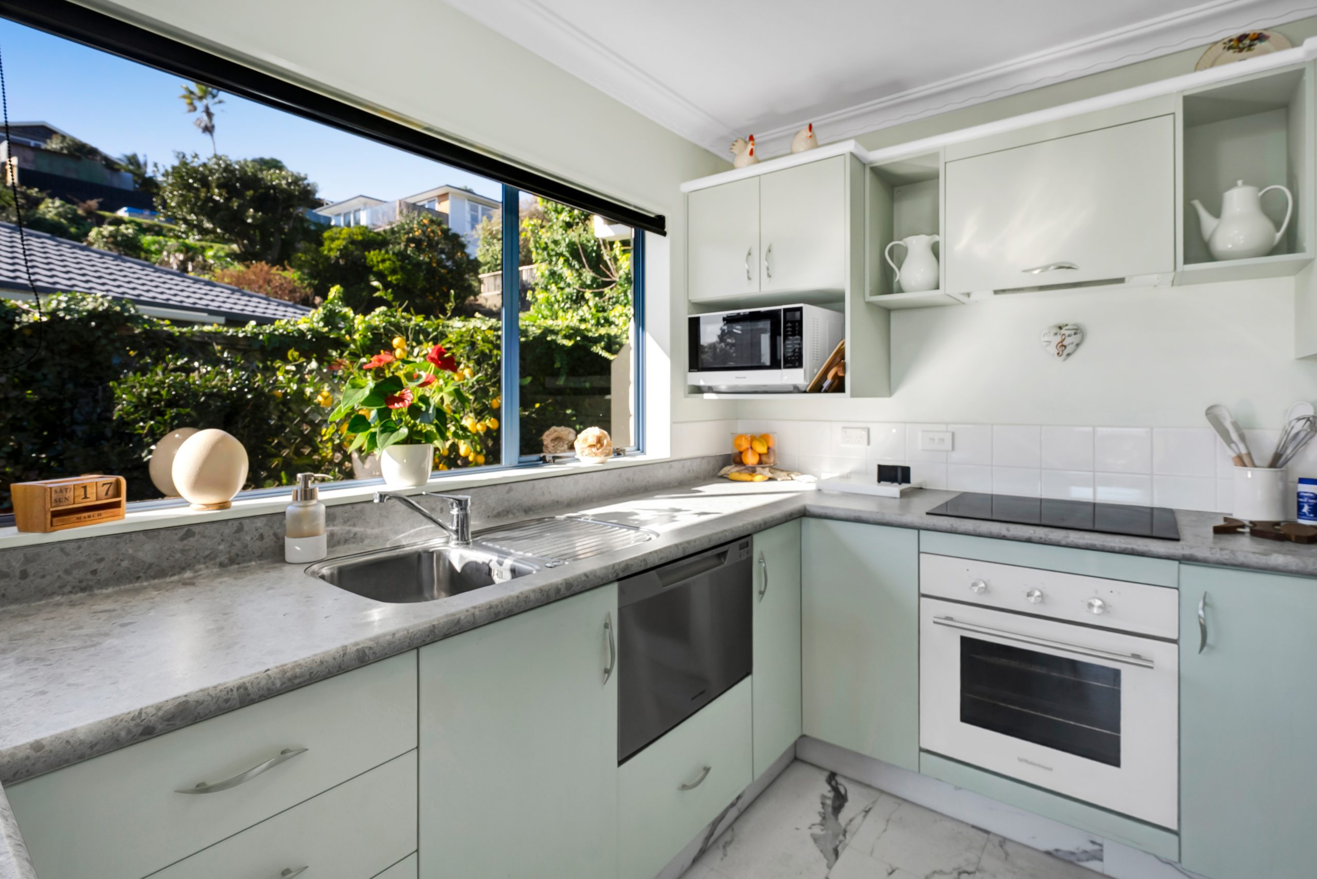 5/32 Mill Road, Lower Vogeltown, Taranaki 4310 NZ