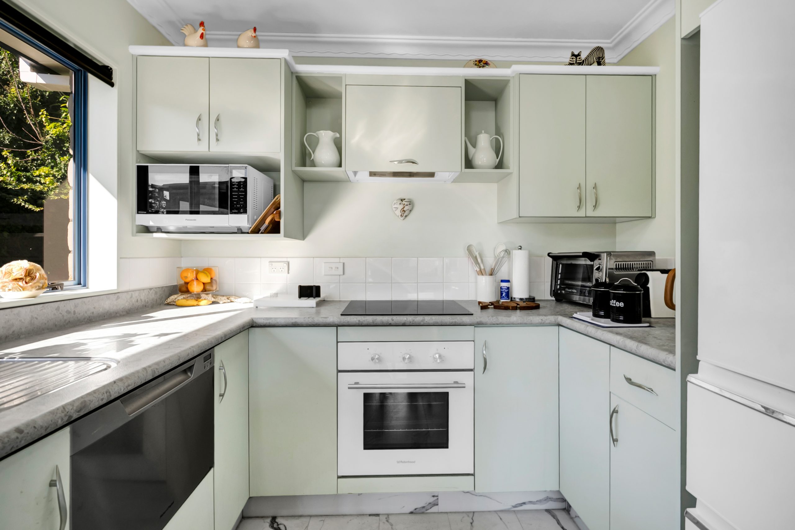 5/32 Mill Road, Lower Vogeltown, Taranaki 4310 NZ