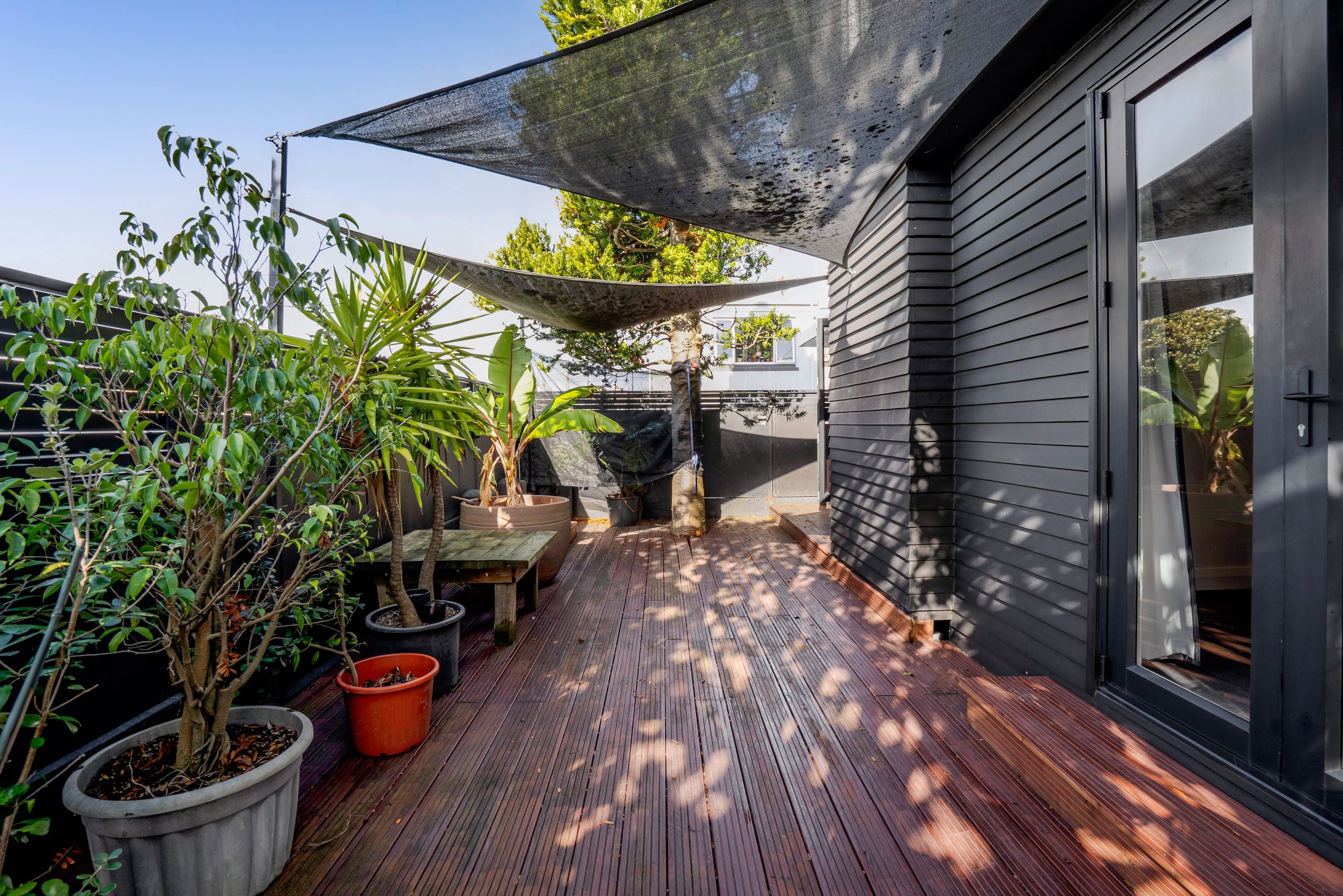 16 Weymouth Street, New Plymouth, Taranaki 4310 NZ