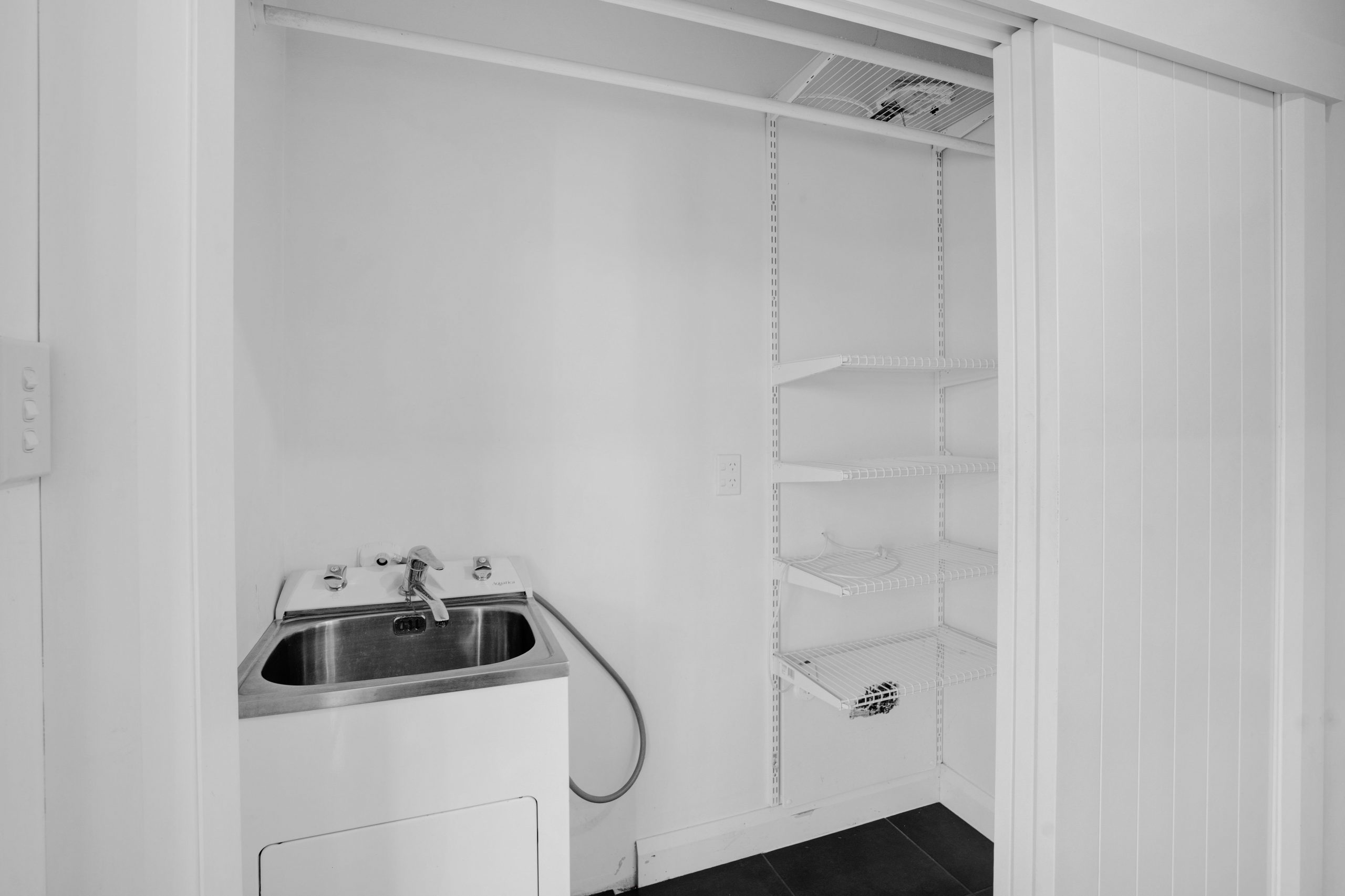 16 Weymouth Street, New Plymouth, Taranaki 4310 NZ