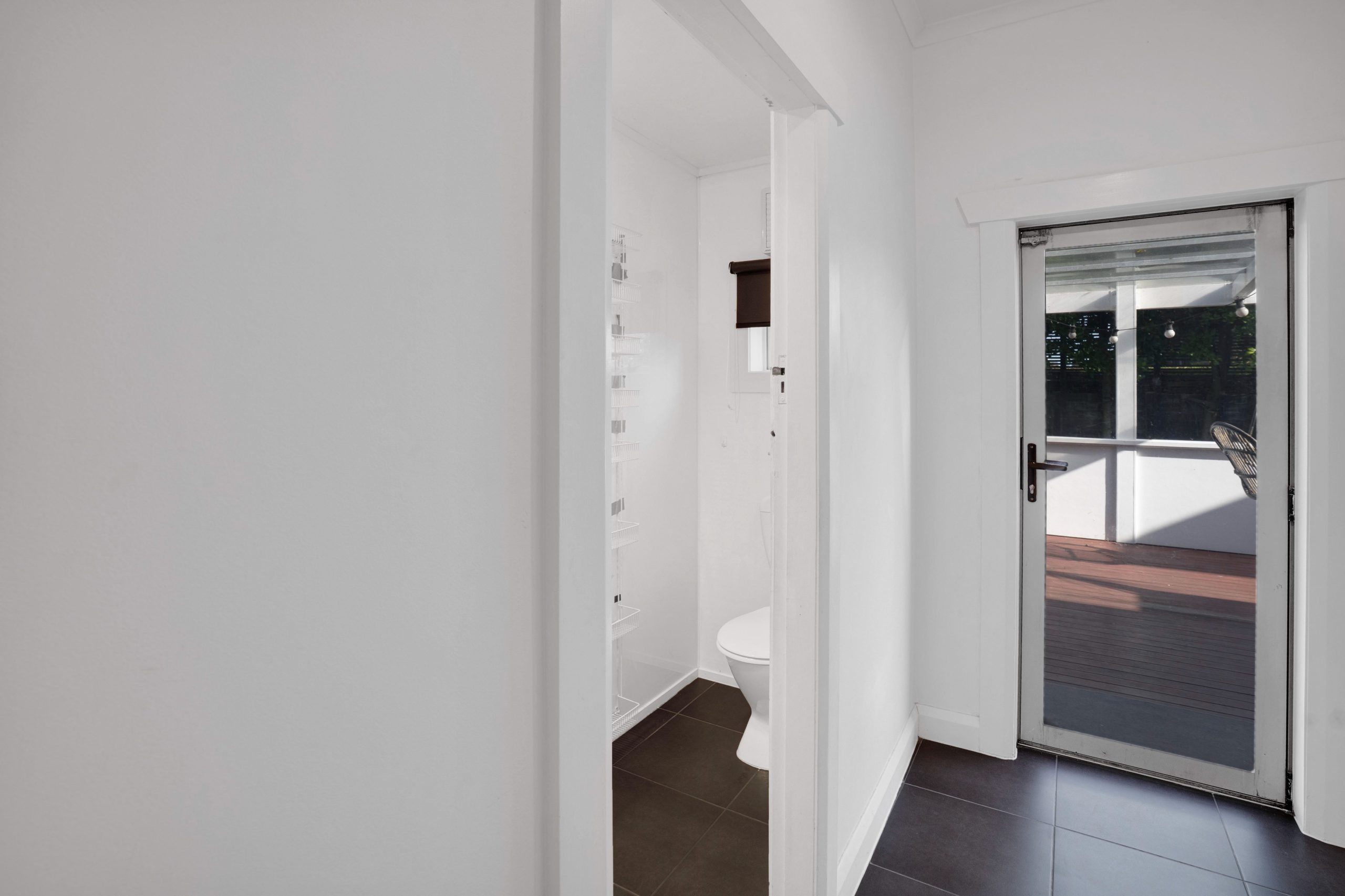 16 Weymouth Street, New Plymouth, Taranaki 4310 NZ