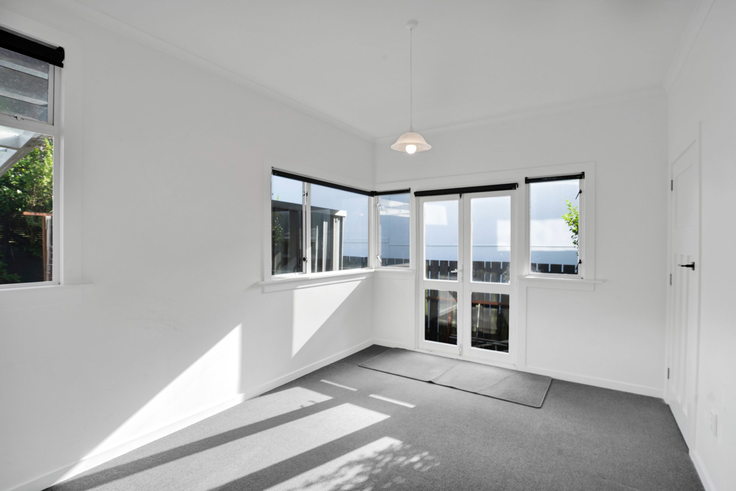 16 Weymouth Street, New Plymouth, Taranaki 4310 NZ