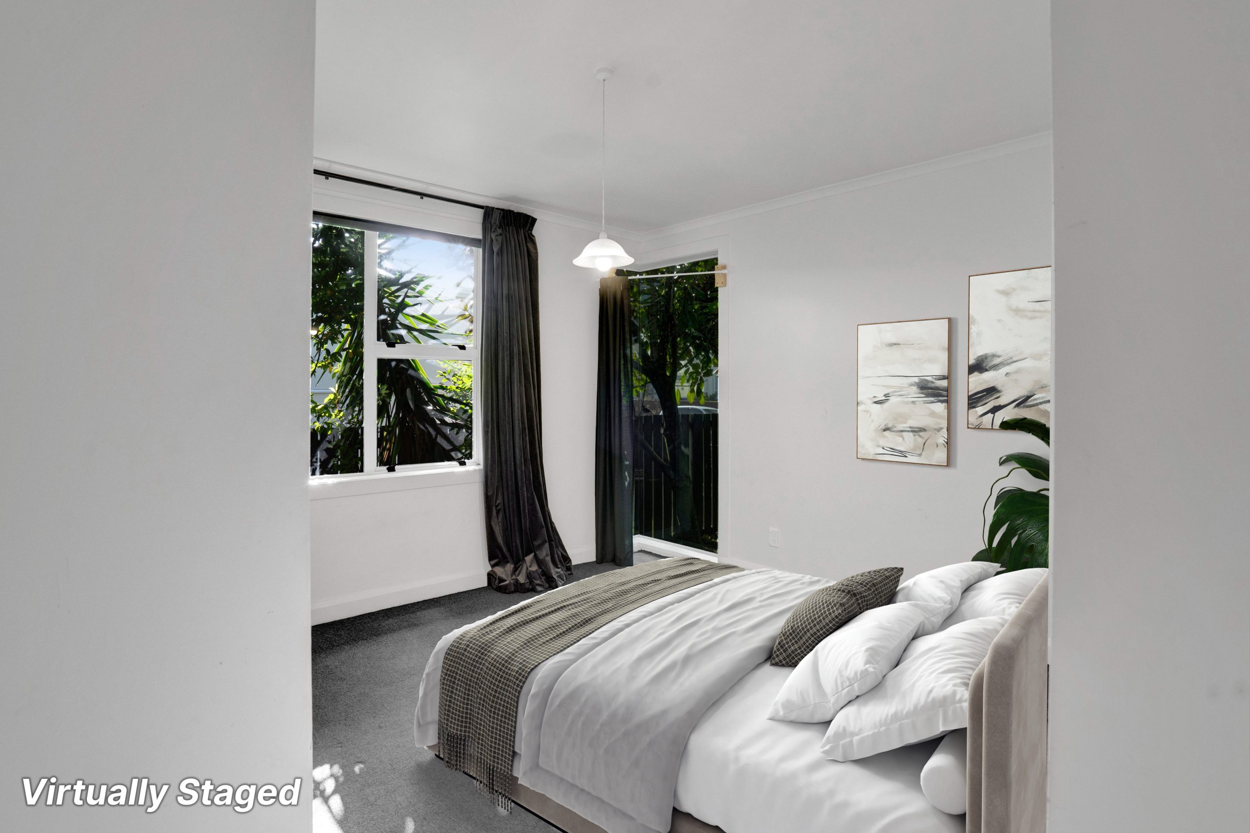 16 Weymouth Street, New Plymouth, Taranaki 4310 NZ