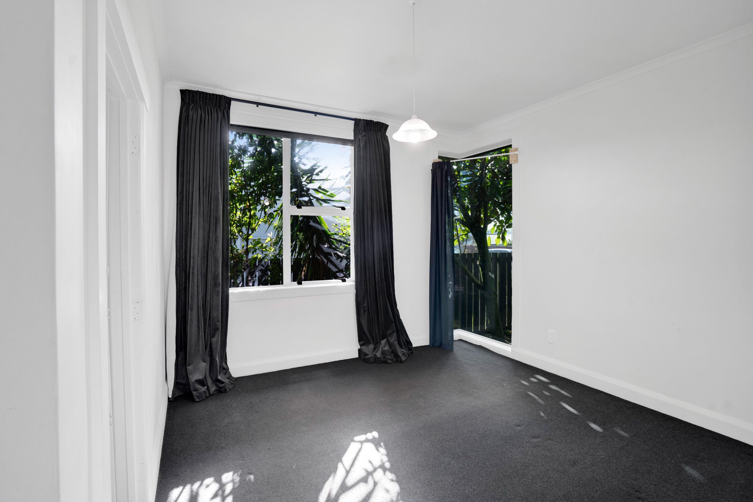16 Weymouth Street, New Plymouth, Taranaki 4310 NZ