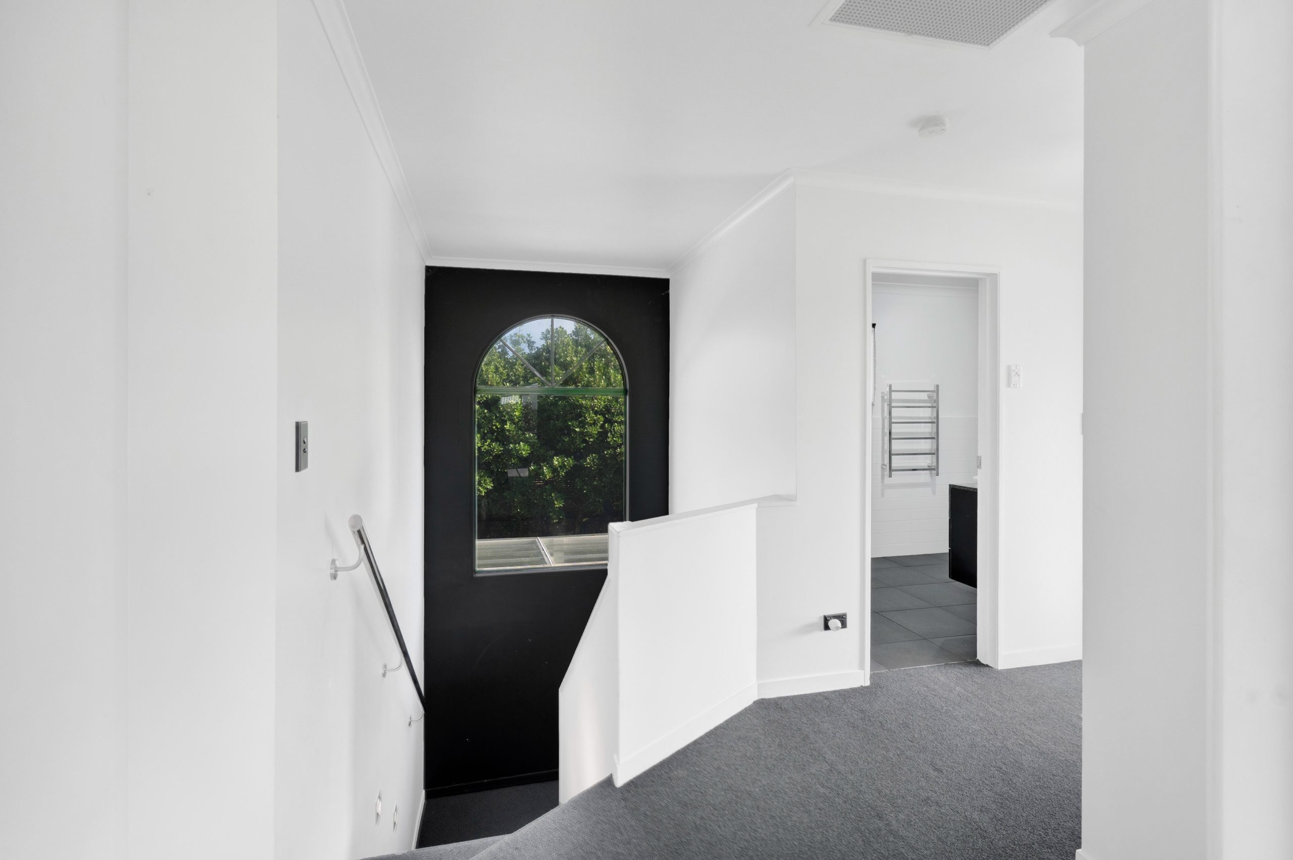 16 Weymouth Street, New Plymouth, Taranaki 4310 NZ
