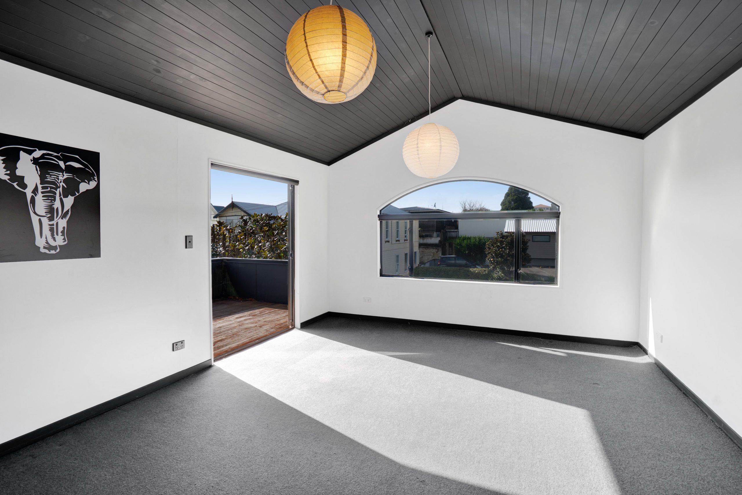 16 Weymouth Street, New Plymouth, Taranaki 4310 NZ
