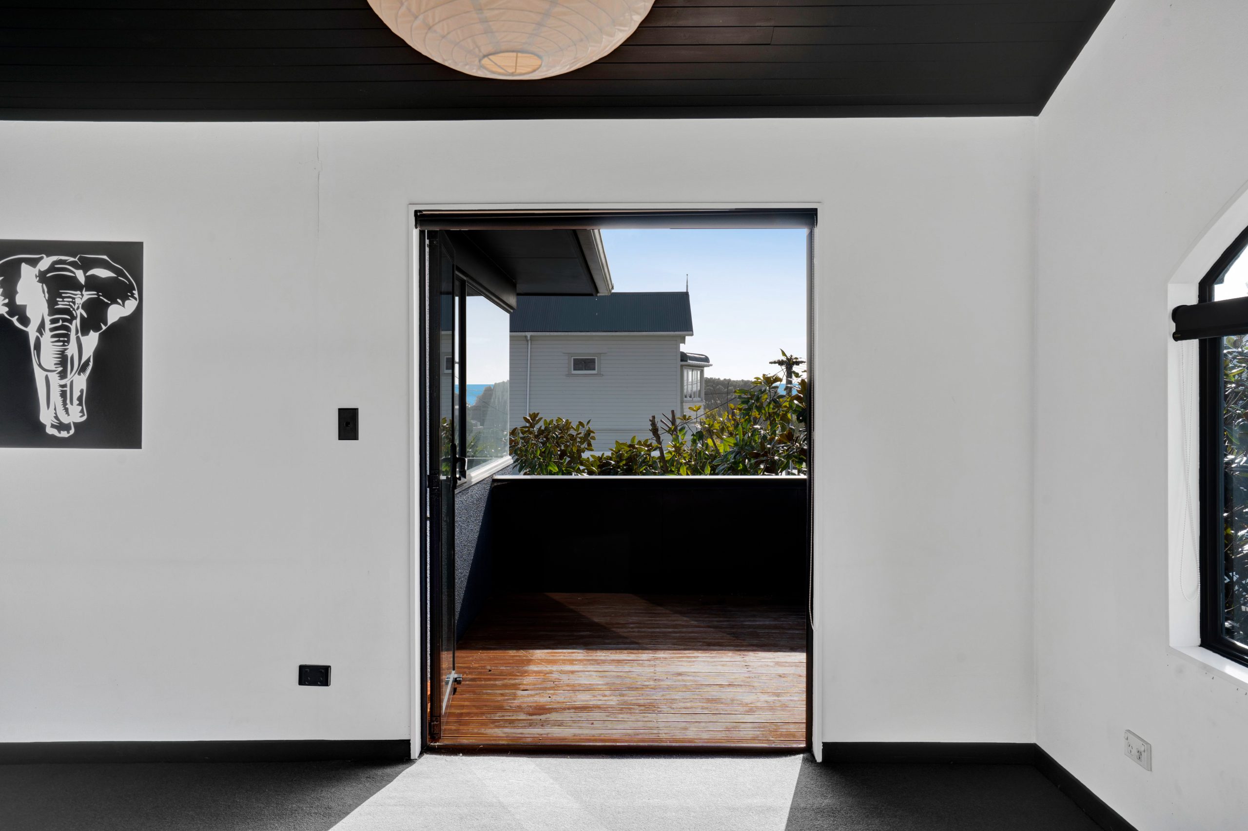 16 Weymouth Street, New Plymouth, Taranaki 4310 NZ
