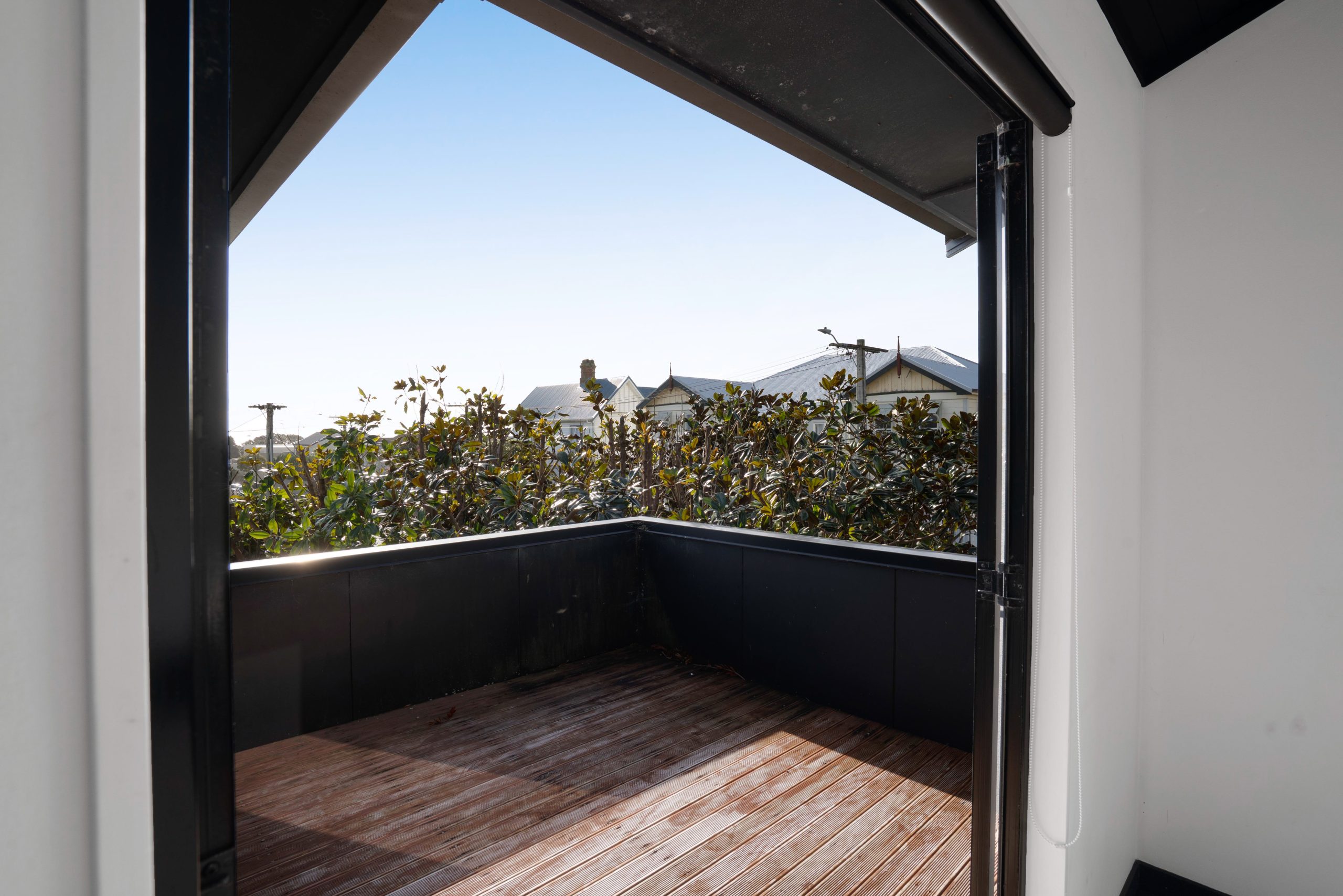 16 Weymouth Street, New Plymouth, Taranaki 4310 NZ