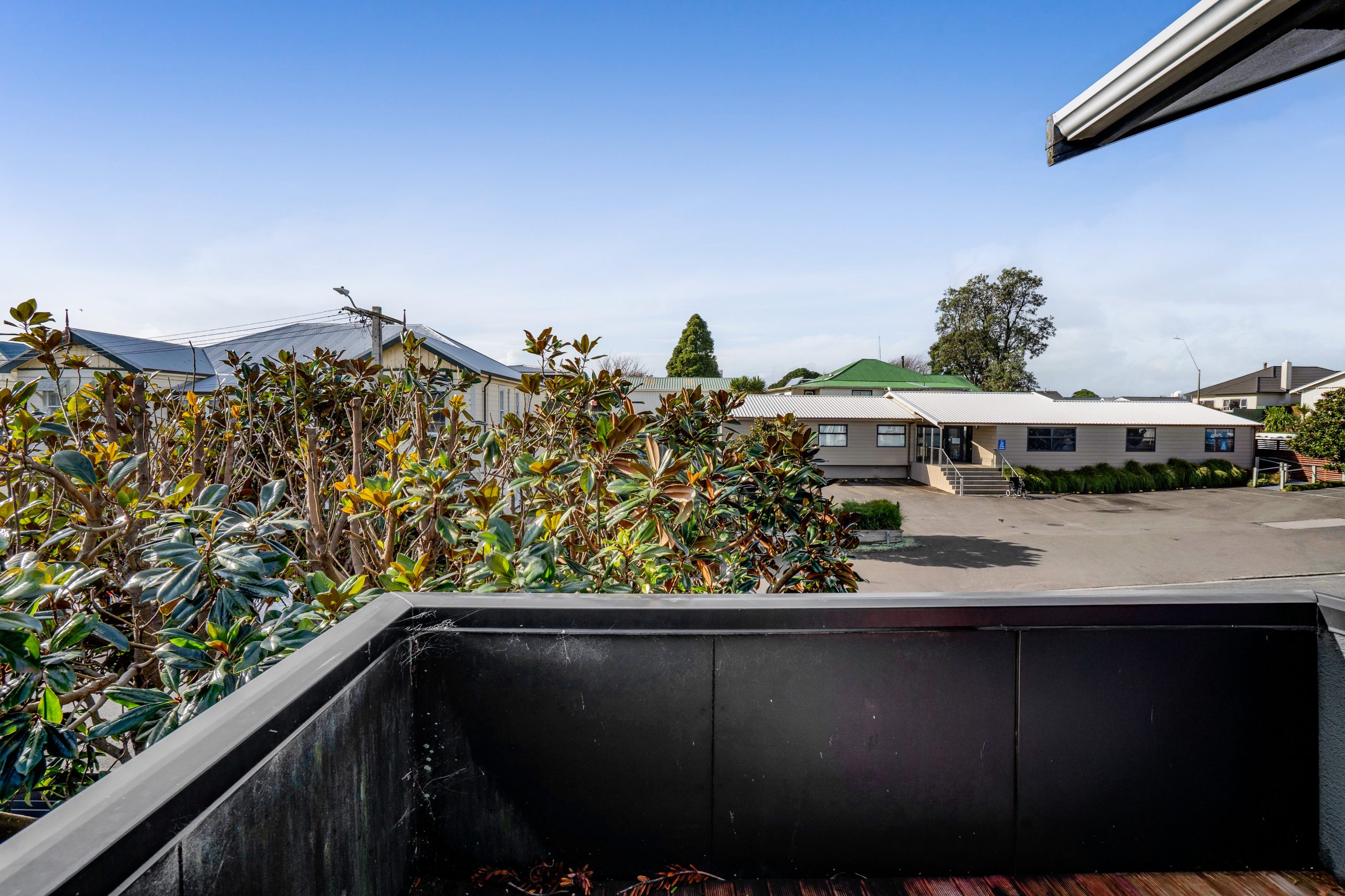 16 Weymouth Street, New Plymouth, Taranaki 4310 NZ