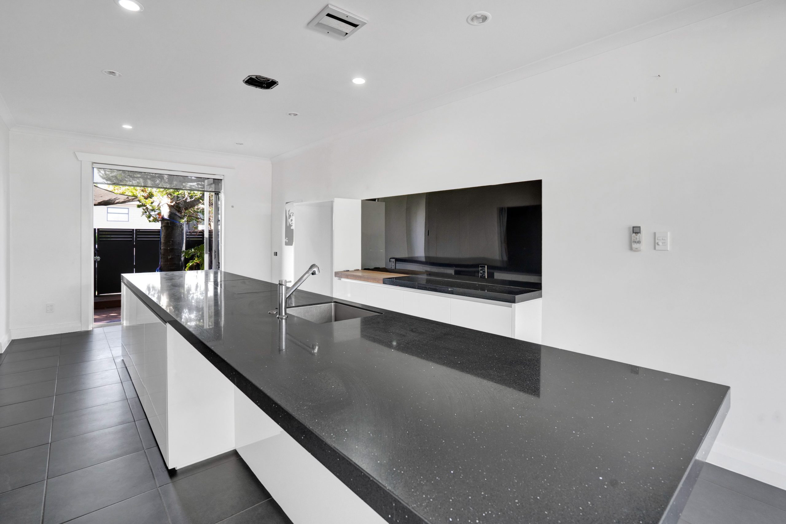 16 Weymouth Street, New Plymouth, Taranaki 4310 NZ