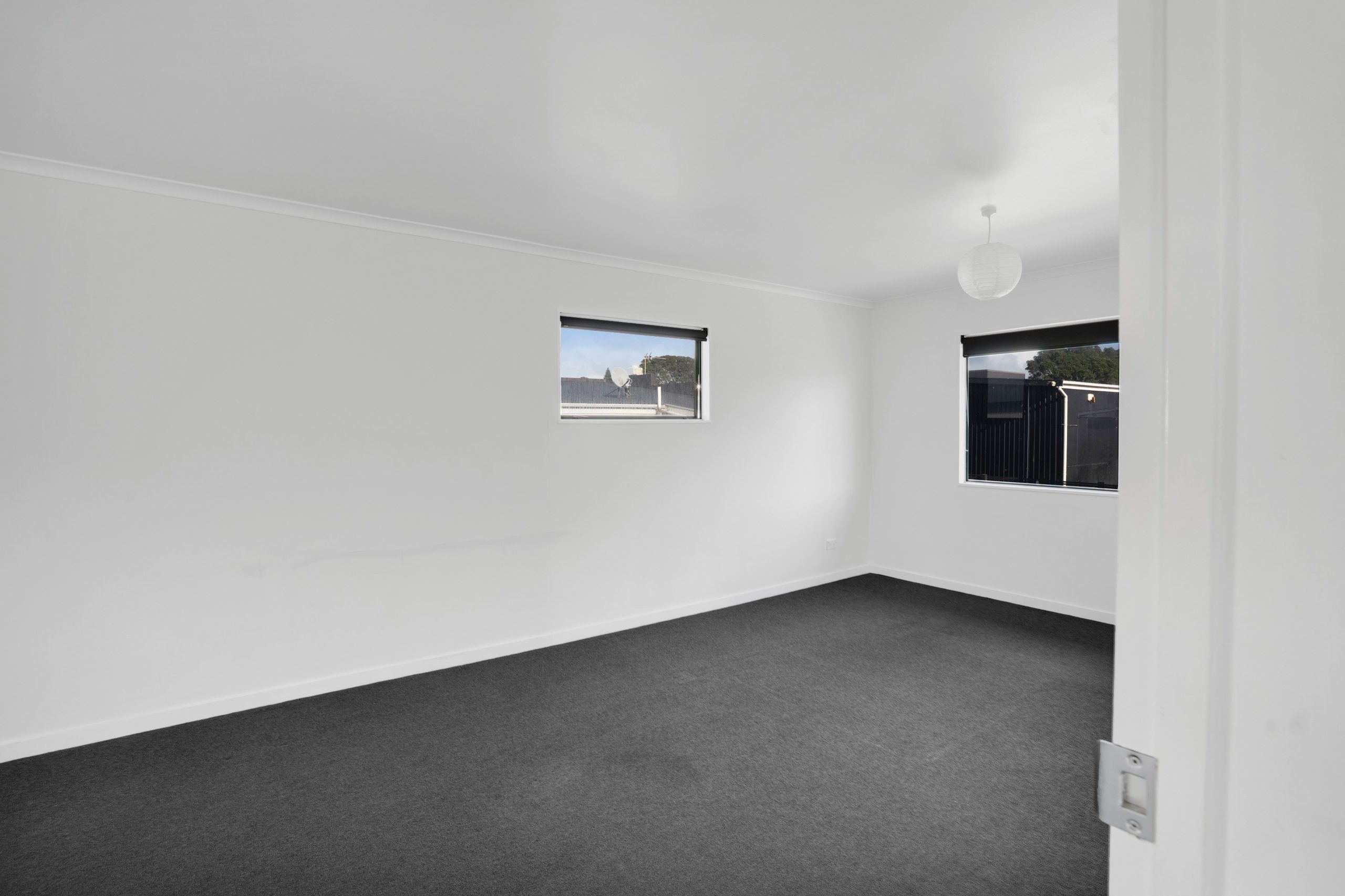 16 Weymouth Street, New Plymouth, Taranaki 4310 NZ