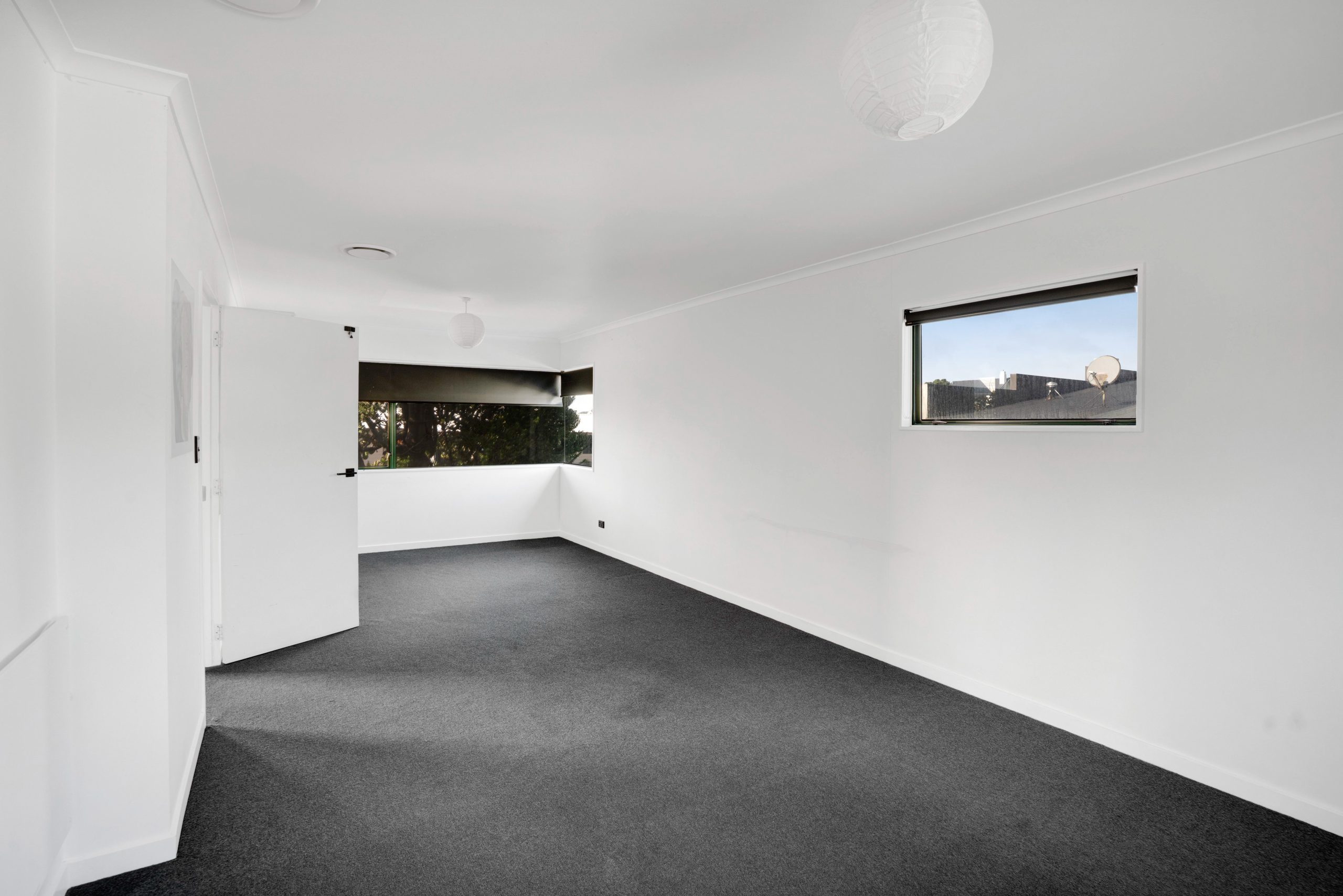 16 Weymouth Street, New Plymouth, Taranaki 4310 NZ