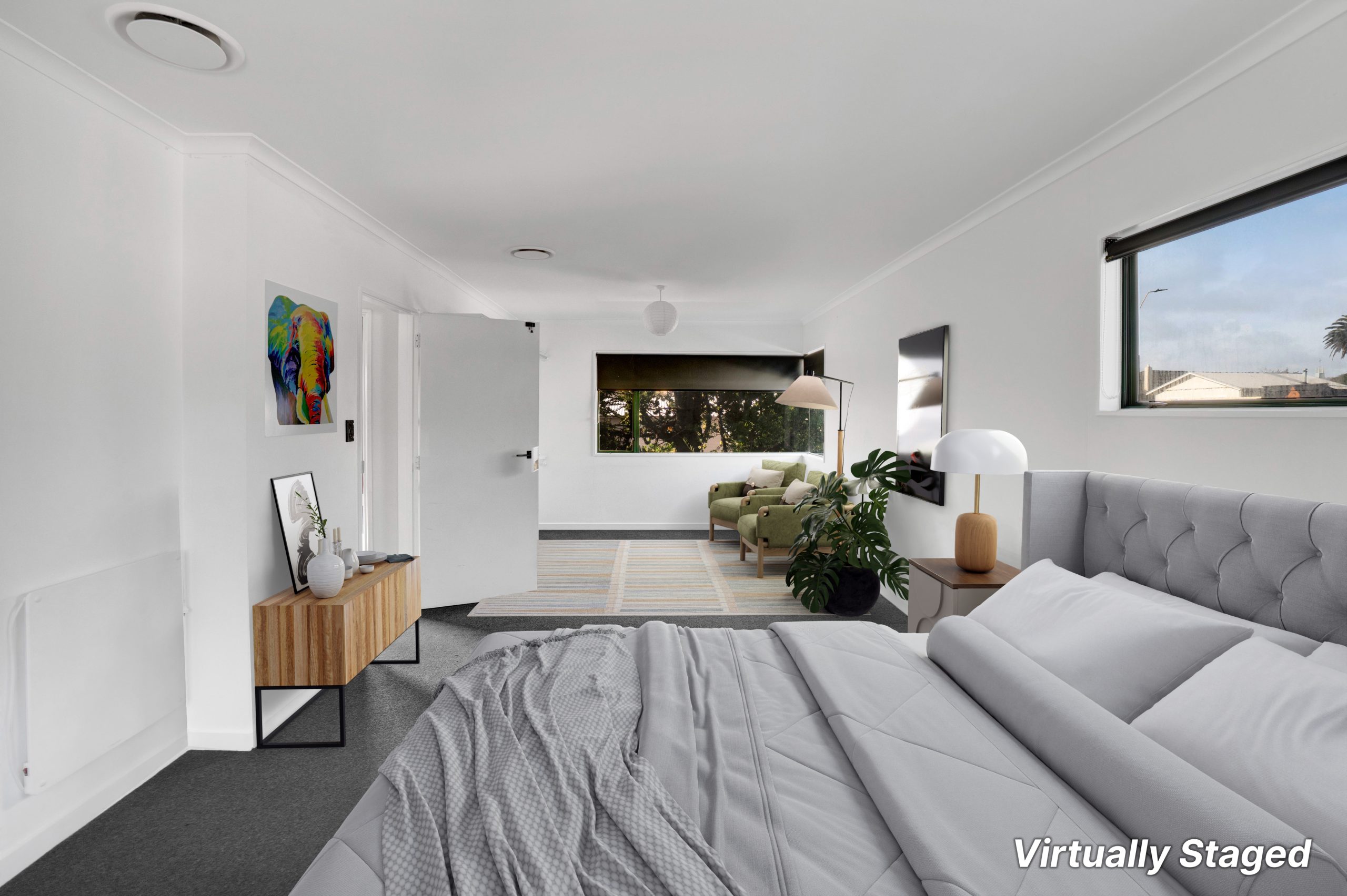 16 Weymouth Street, New Plymouth, Taranaki 4310 NZ