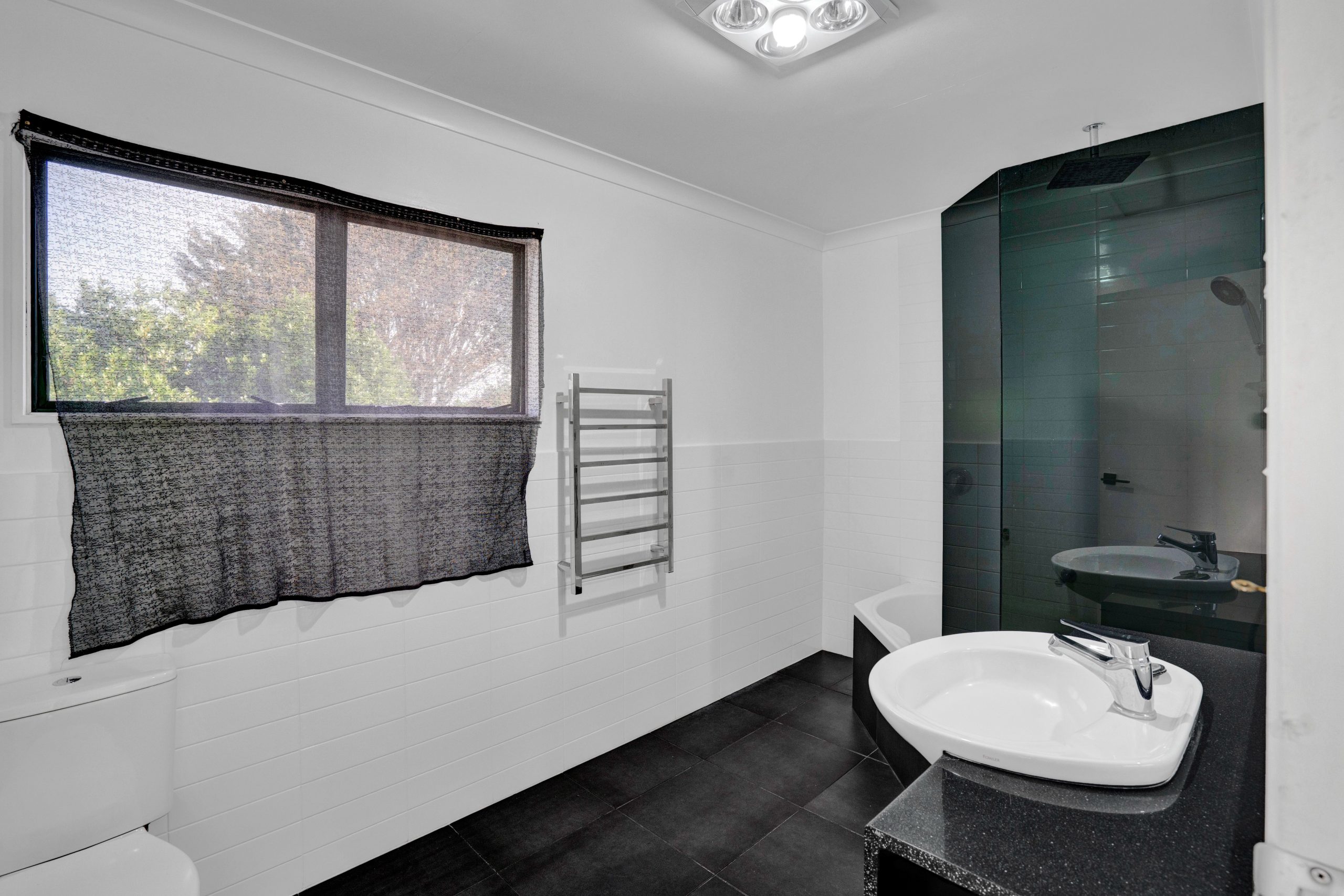 16 Weymouth Street, New Plymouth, Taranaki 4310 NZ