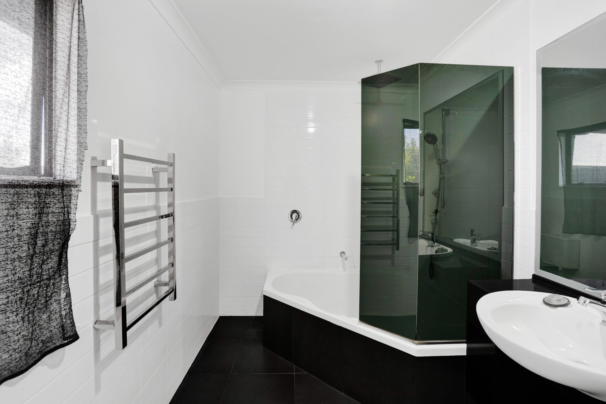 16 Weymouth Street, New Plymouth, Taranaki 4310 NZ