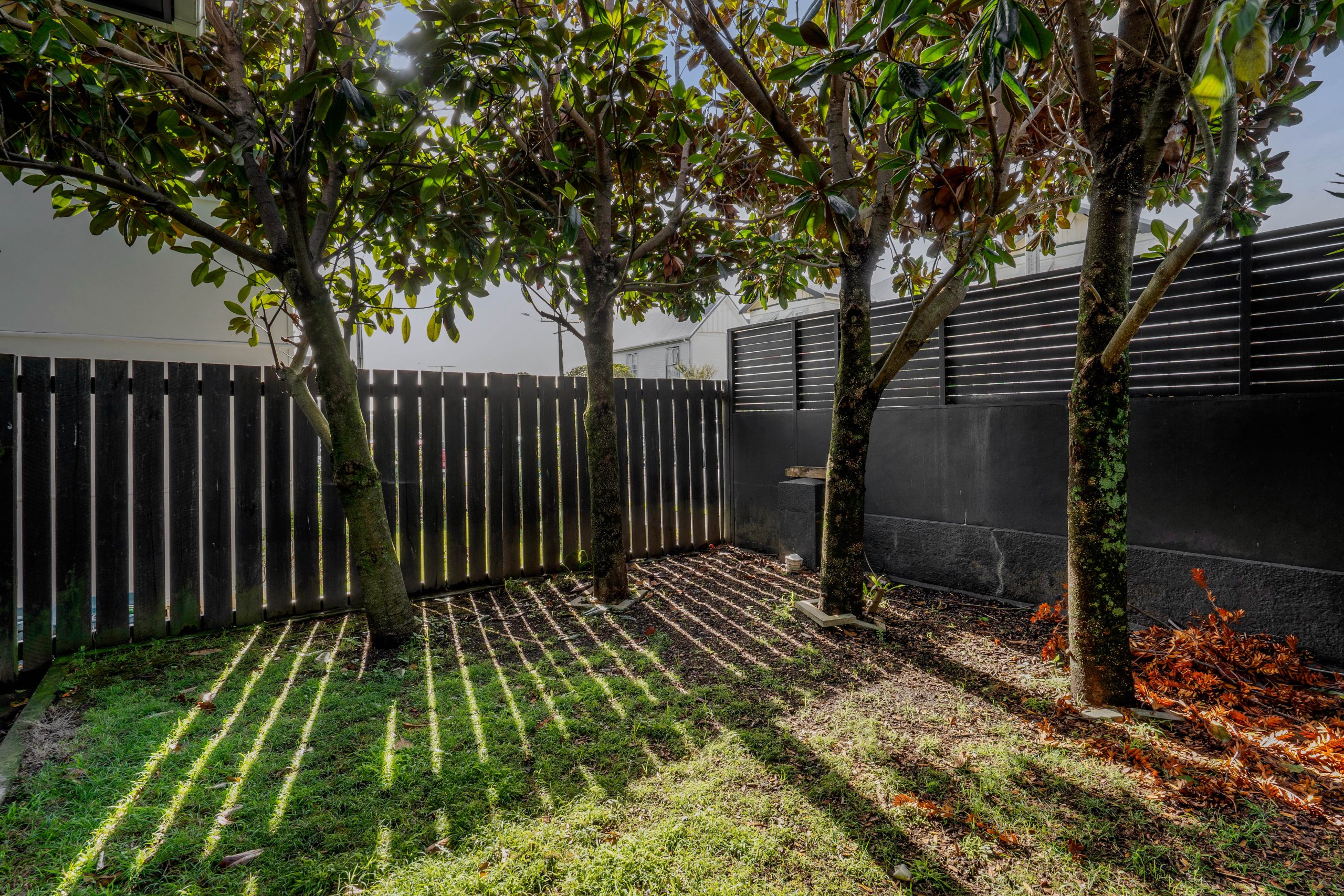 16 Weymouth Street, New Plymouth, Taranaki 4310 NZ