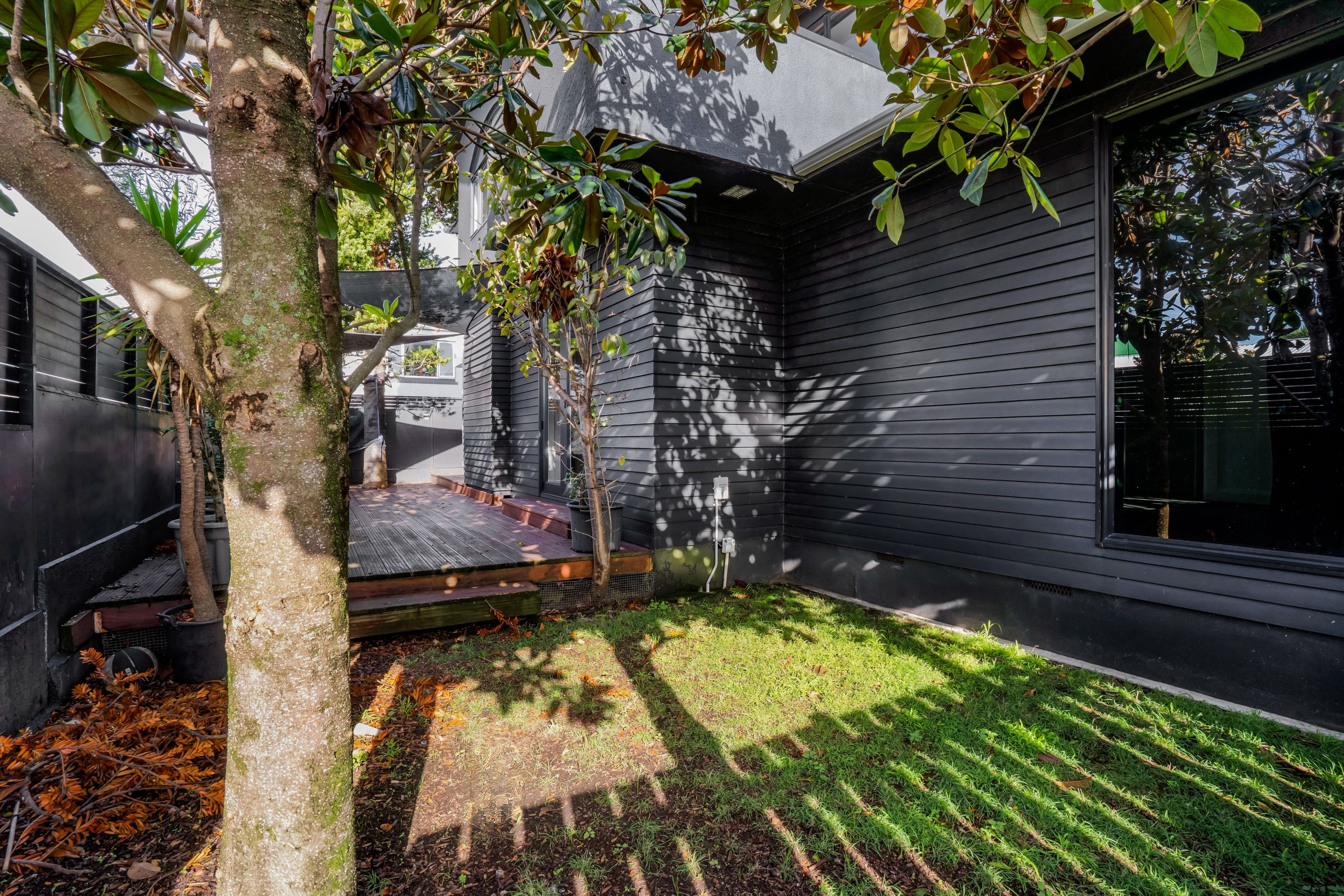 16 Weymouth Street, New Plymouth, Taranaki 4310 NZ