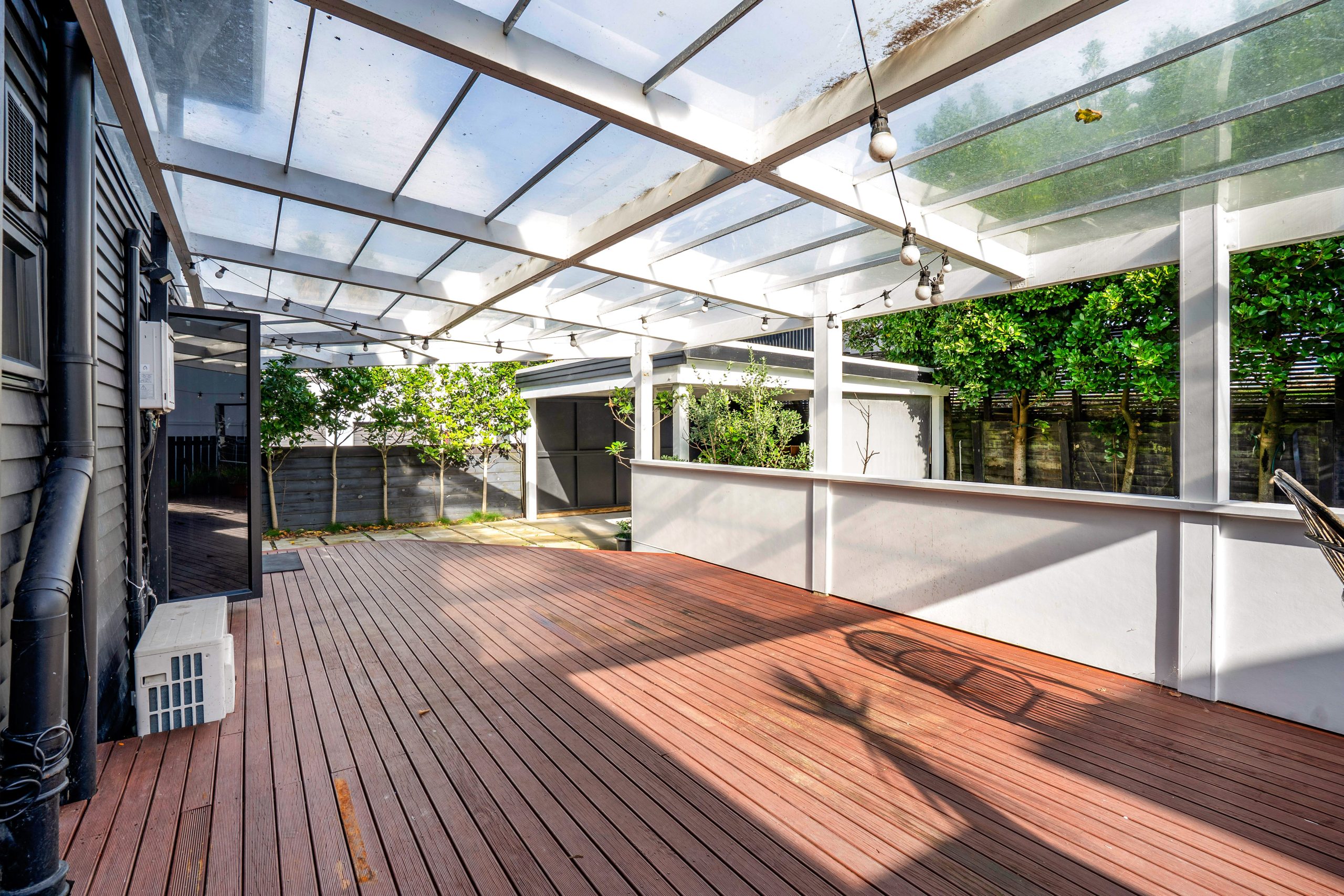 16 Weymouth Street, New Plymouth, Taranaki 4310 NZ