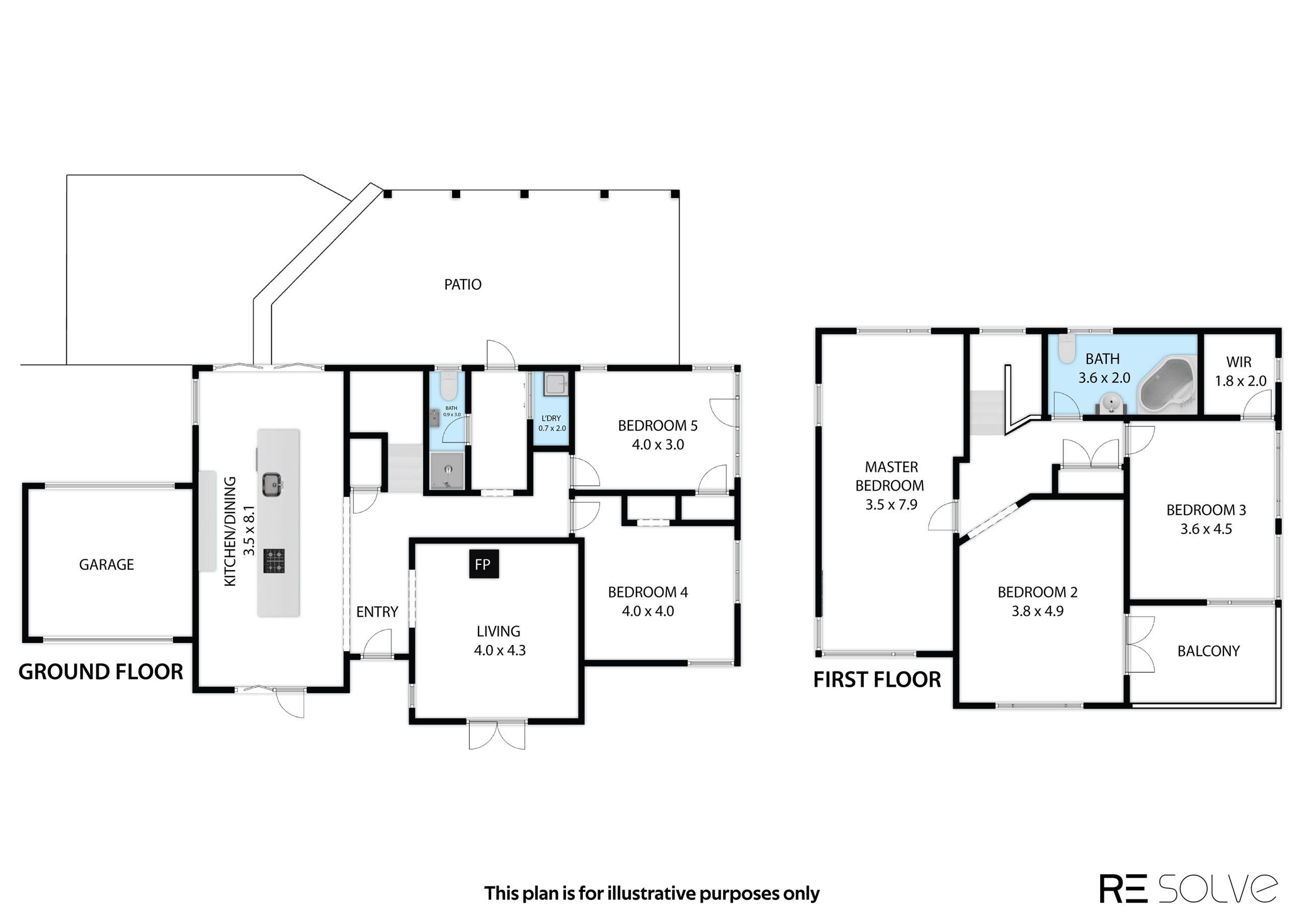 16 Weymouth Street, New Plymouth, Taranaki 4310 NZ