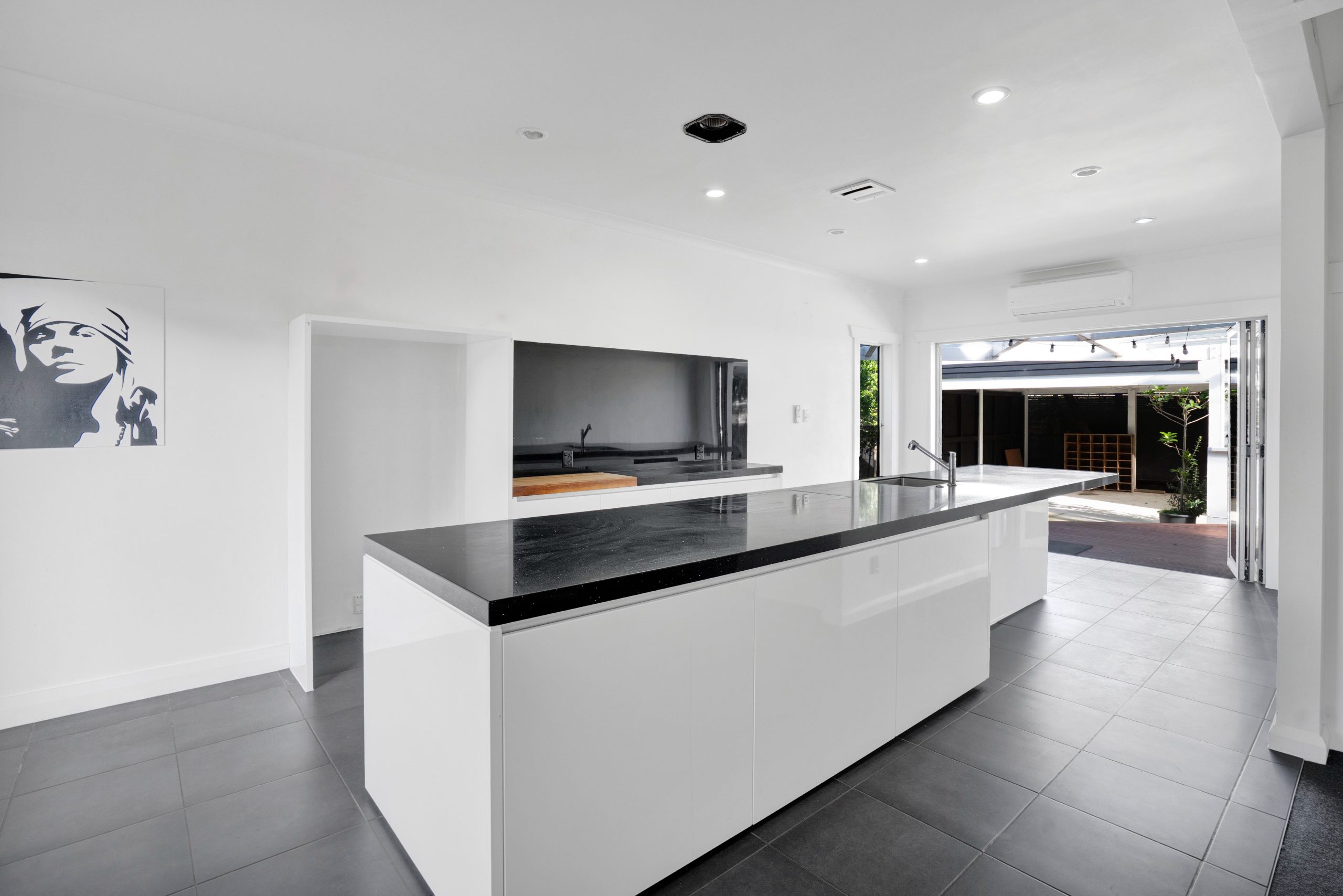 16 Weymouth Street, New Plymouth, Taranaki 4310 NZ
