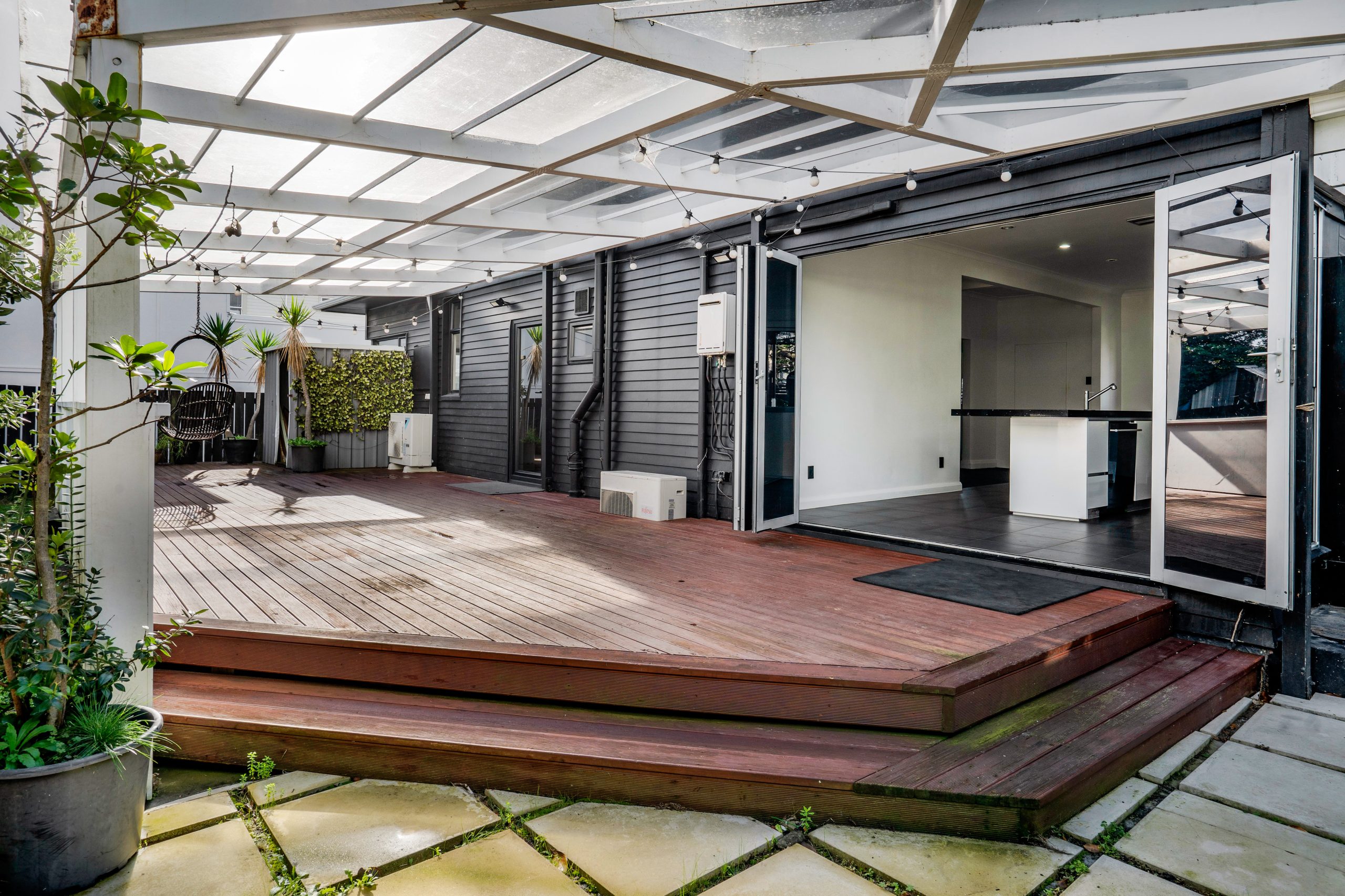 16 Weymouth Street, New Plymouth, Taranaki 4310 NZ