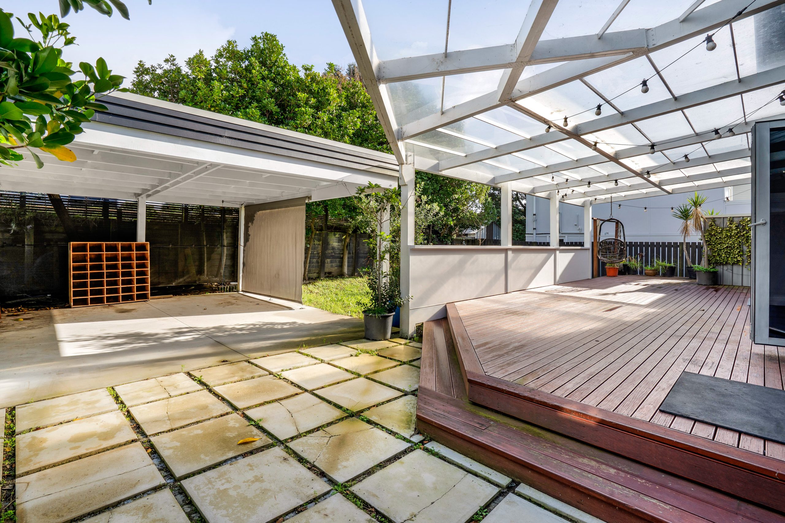 16 Weymouth Street, New Plymouth, Taranaki 4310 NZ