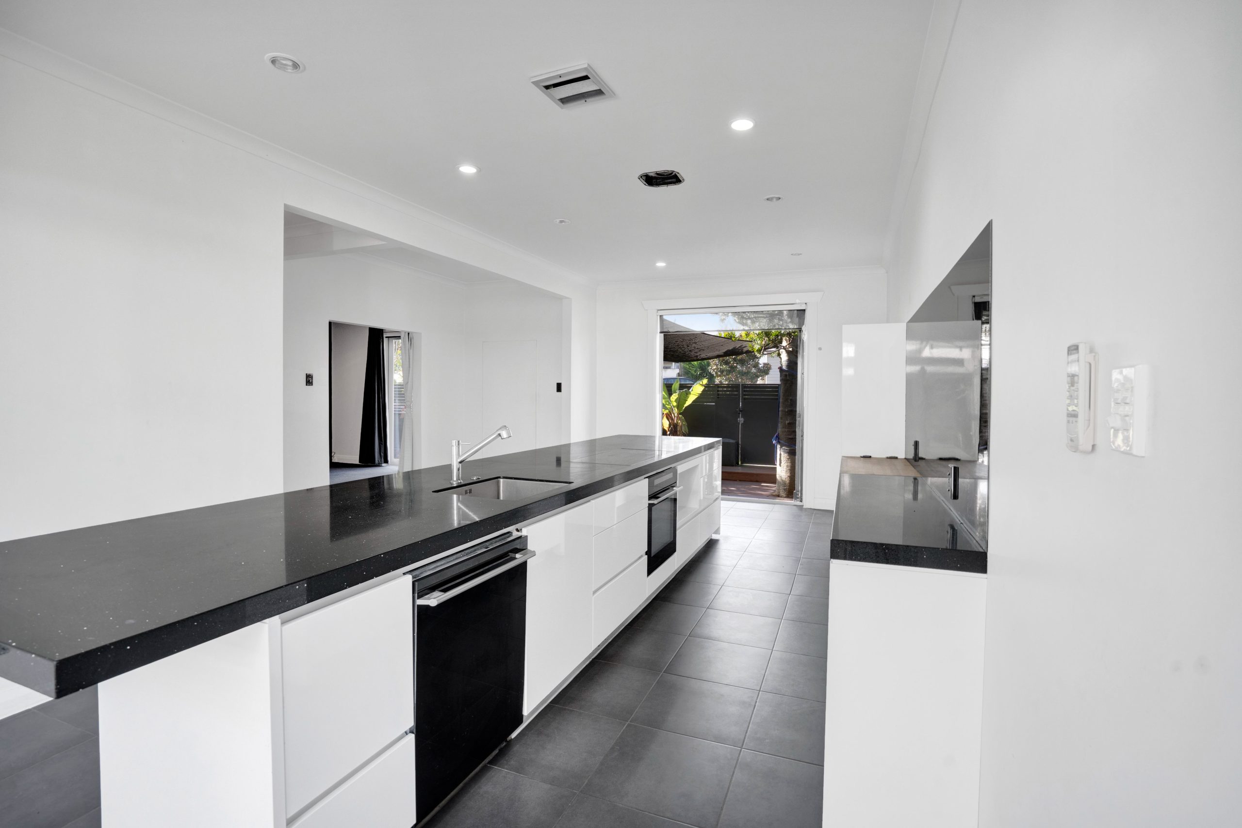 16 Weymouth Street, New Plymouth, Taranaki 4310 NZ
