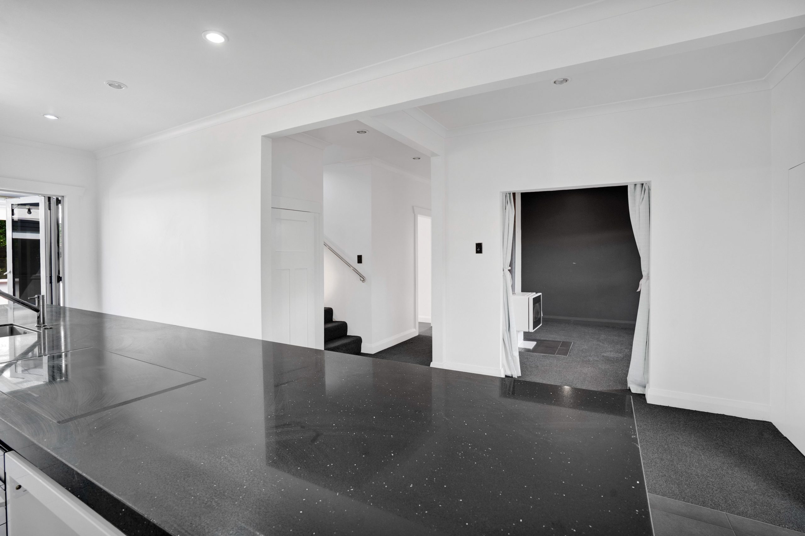 16 Weymouth Street, New Plymouth, Taranaki 4310 NZ