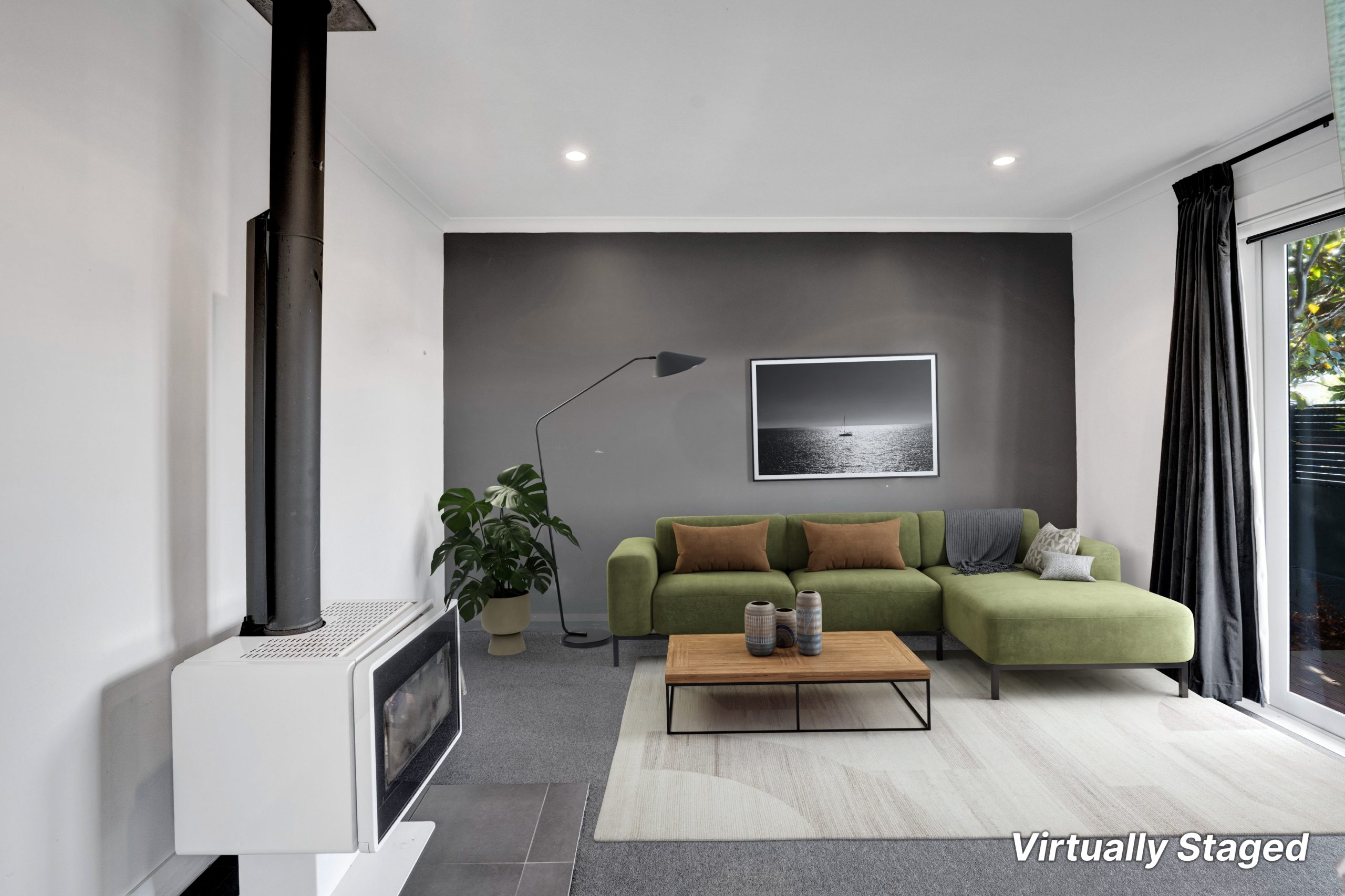 16 Weymouth Street, New Plymouth, Taranaki 4310 NZ