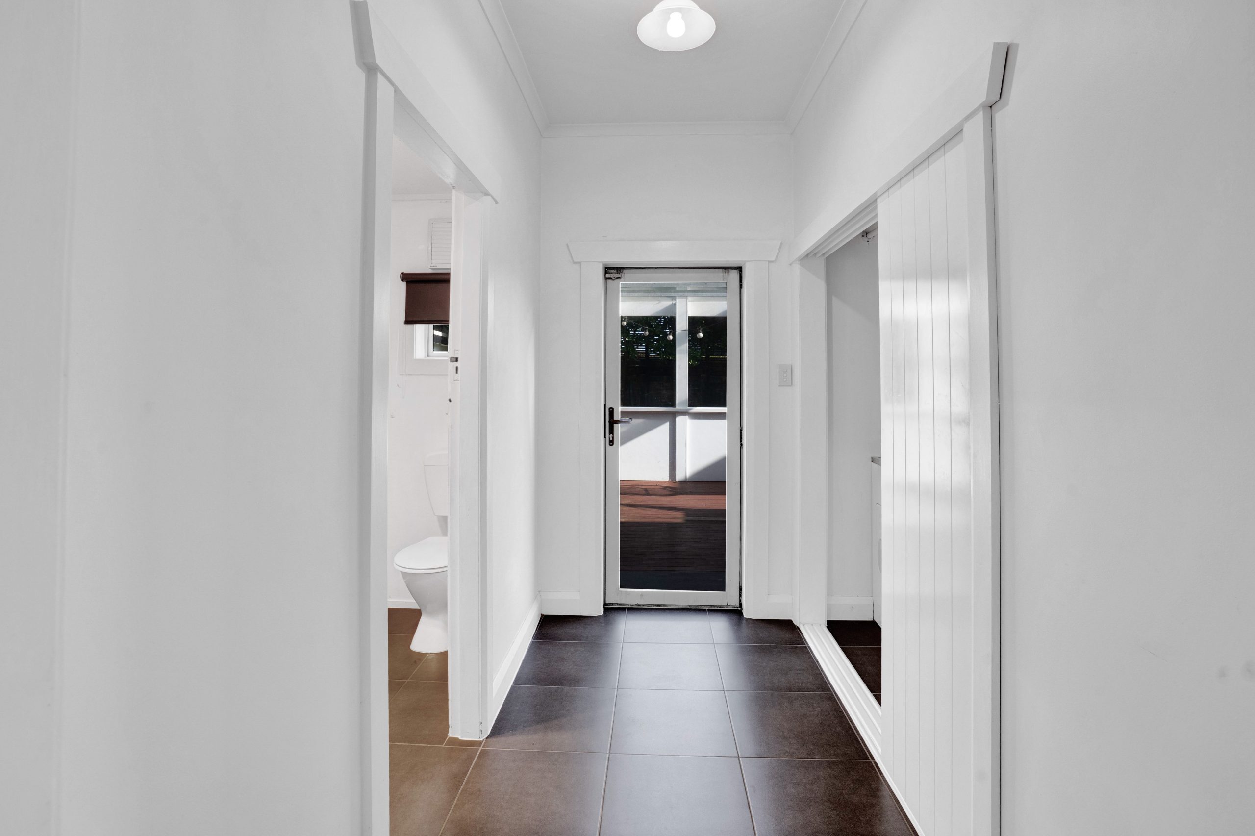 16 Weymouth Street, New Plymouth, Taranaki 4310 NZ