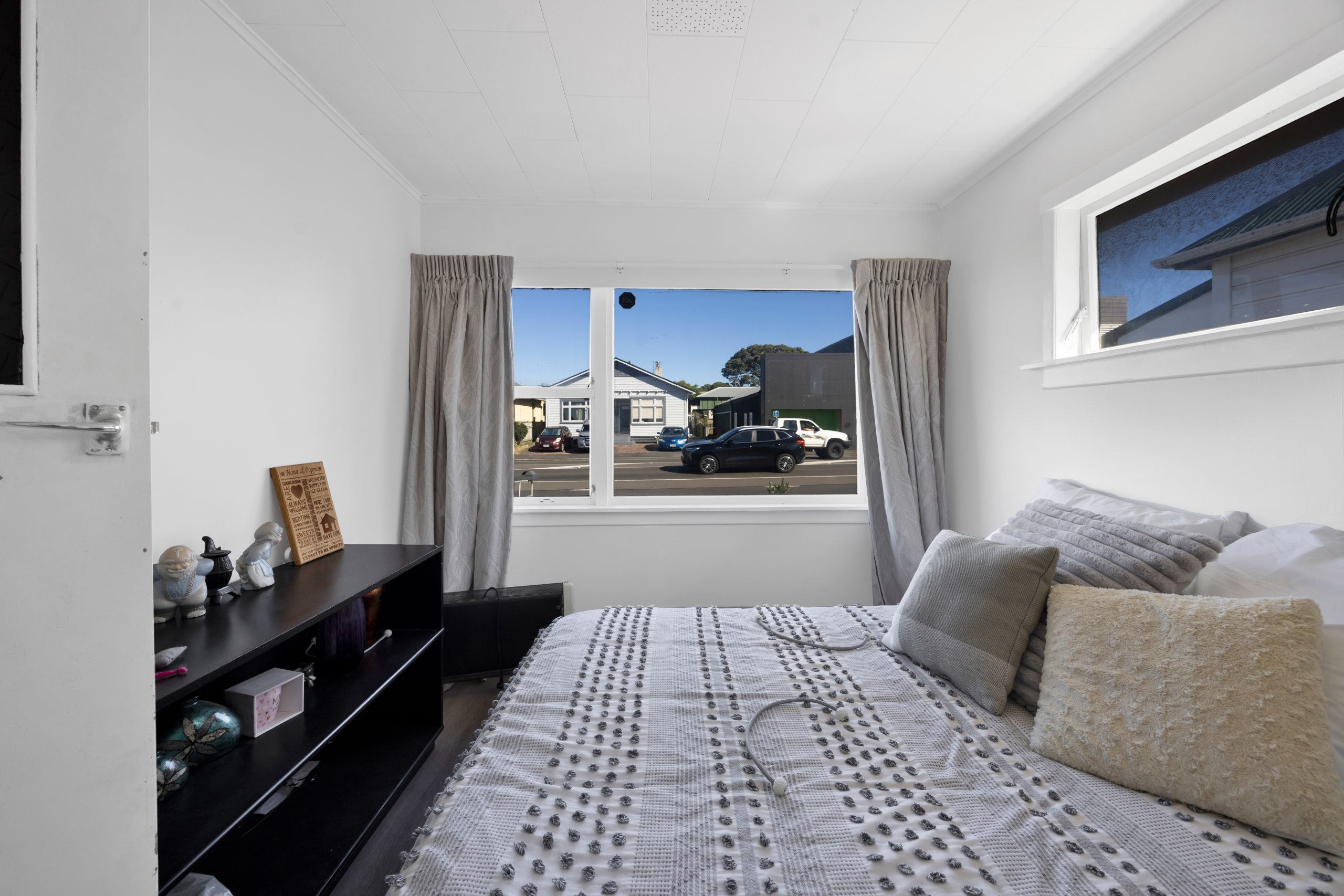 194 Saint Aubyn Street, New Plymouth, Taranaki 4310 NZ
