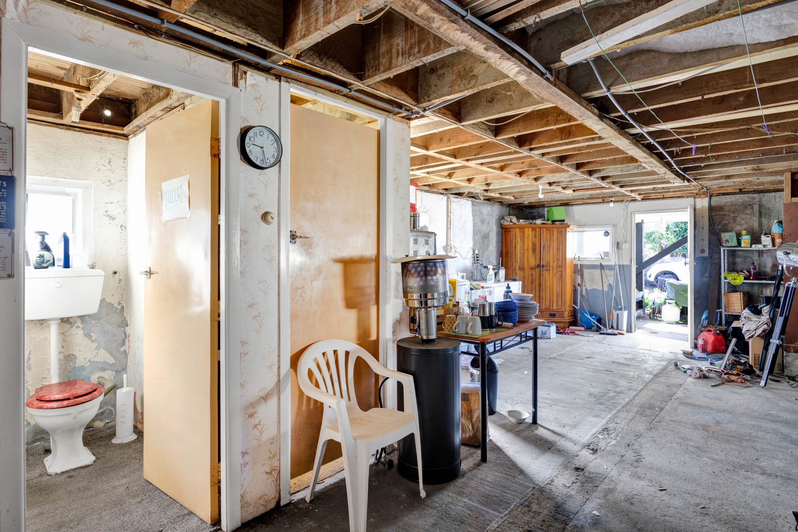 194 Saint Aubyn Street, New Plymouth, Taranaki 4310 NZ
