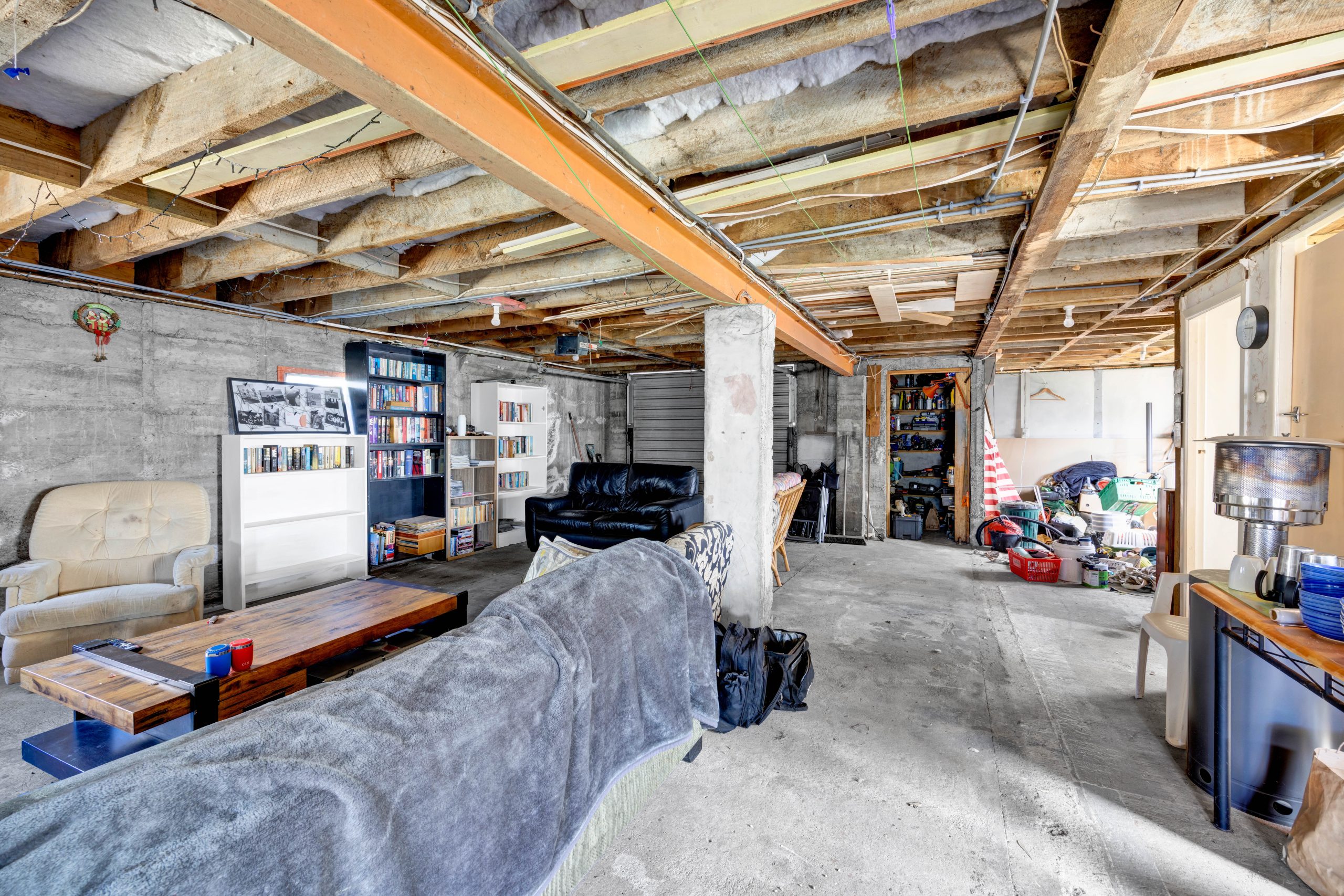 194 Saint Aubyn Street, New Plymouth, Taranaki 4310 NZ