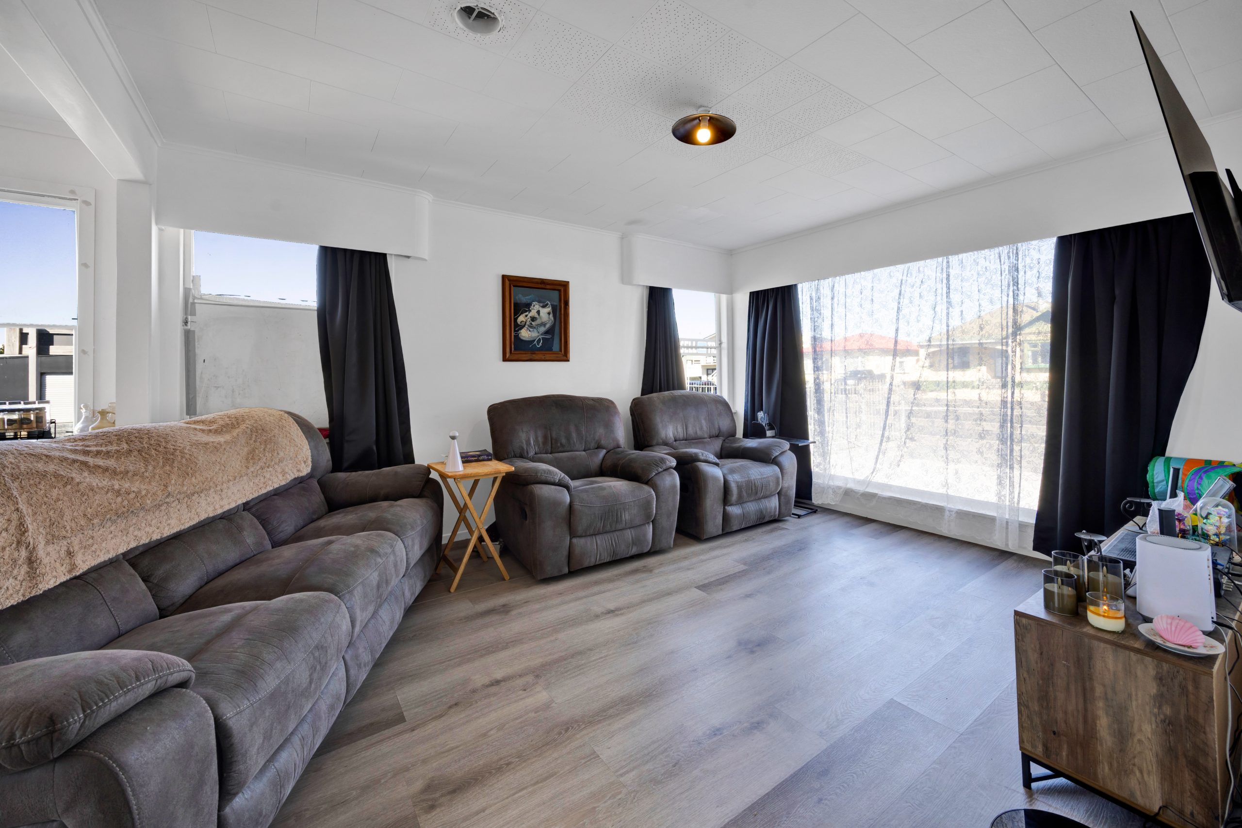 194 Saint Aubyn Street, New Plymouth, Taranaki 4310 NZ