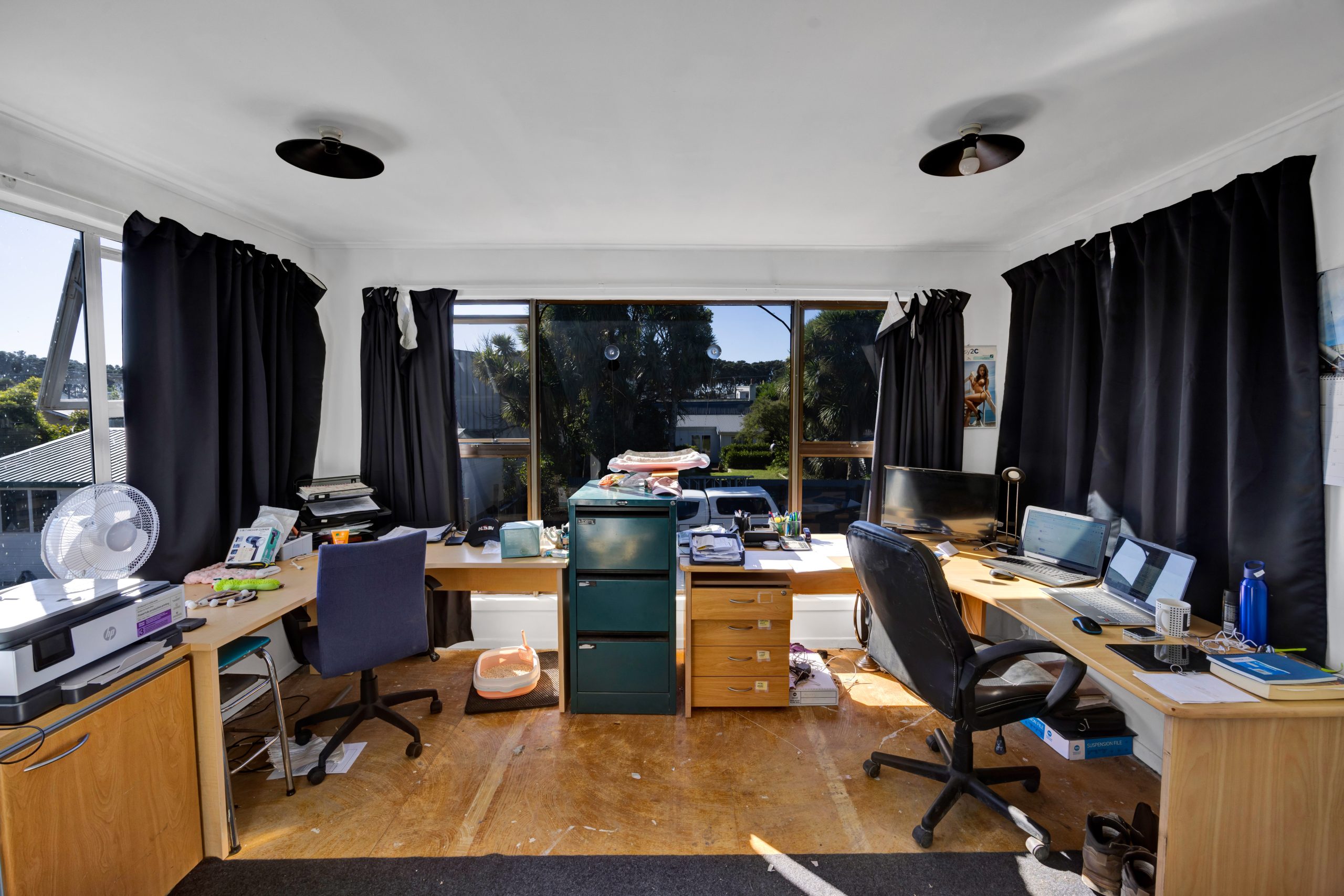 194 Saint Aubyn Street, New Plymouth, Taranaki 4310 NZ