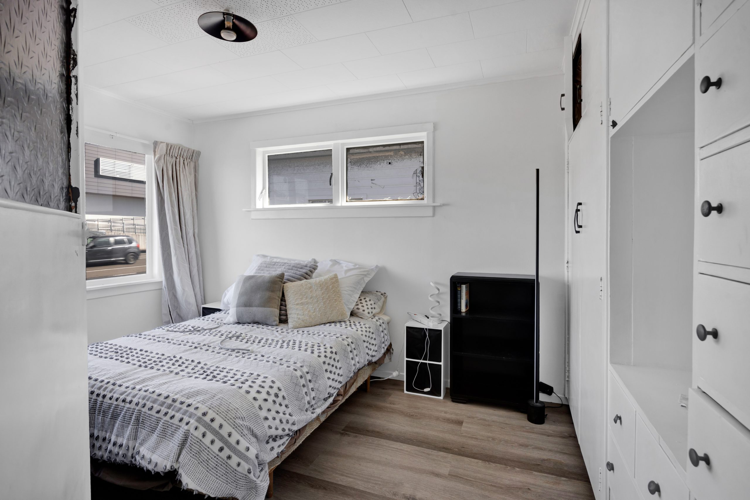 194 Saint Aubyn Street, New Plymouth, Taranaki 4310 NZ