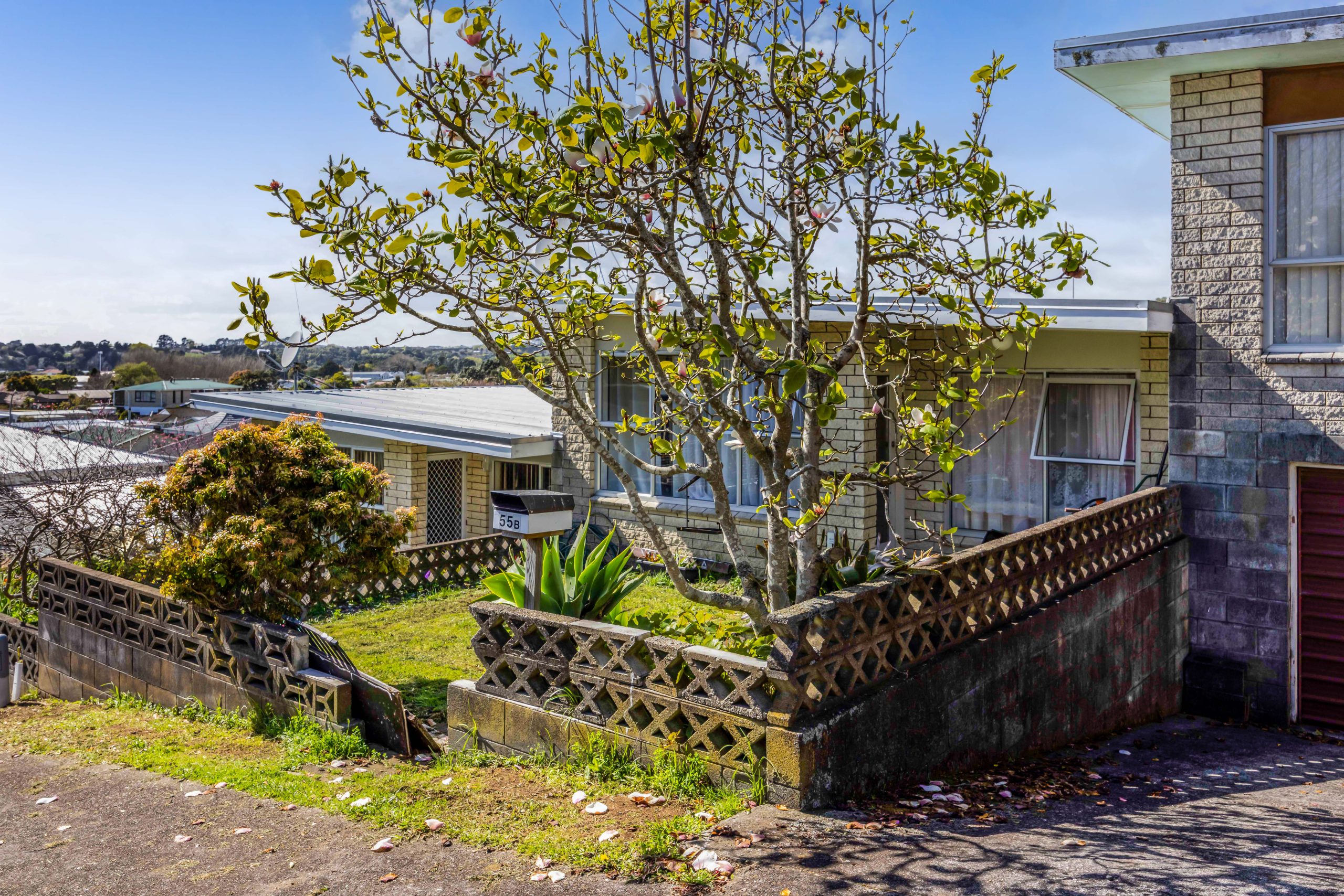 55B Stafford Street, Waitara, Taranaki 4320 NZ