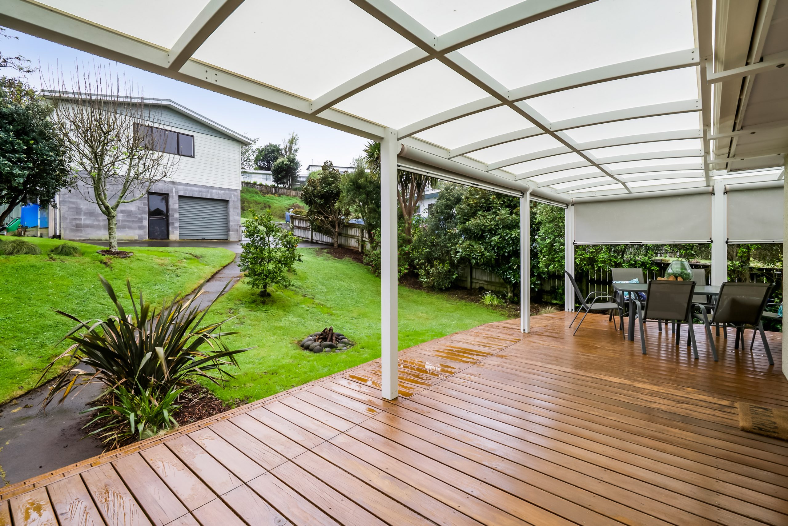 54 Waimea Street, Westown, Taranaki 4310 NZ